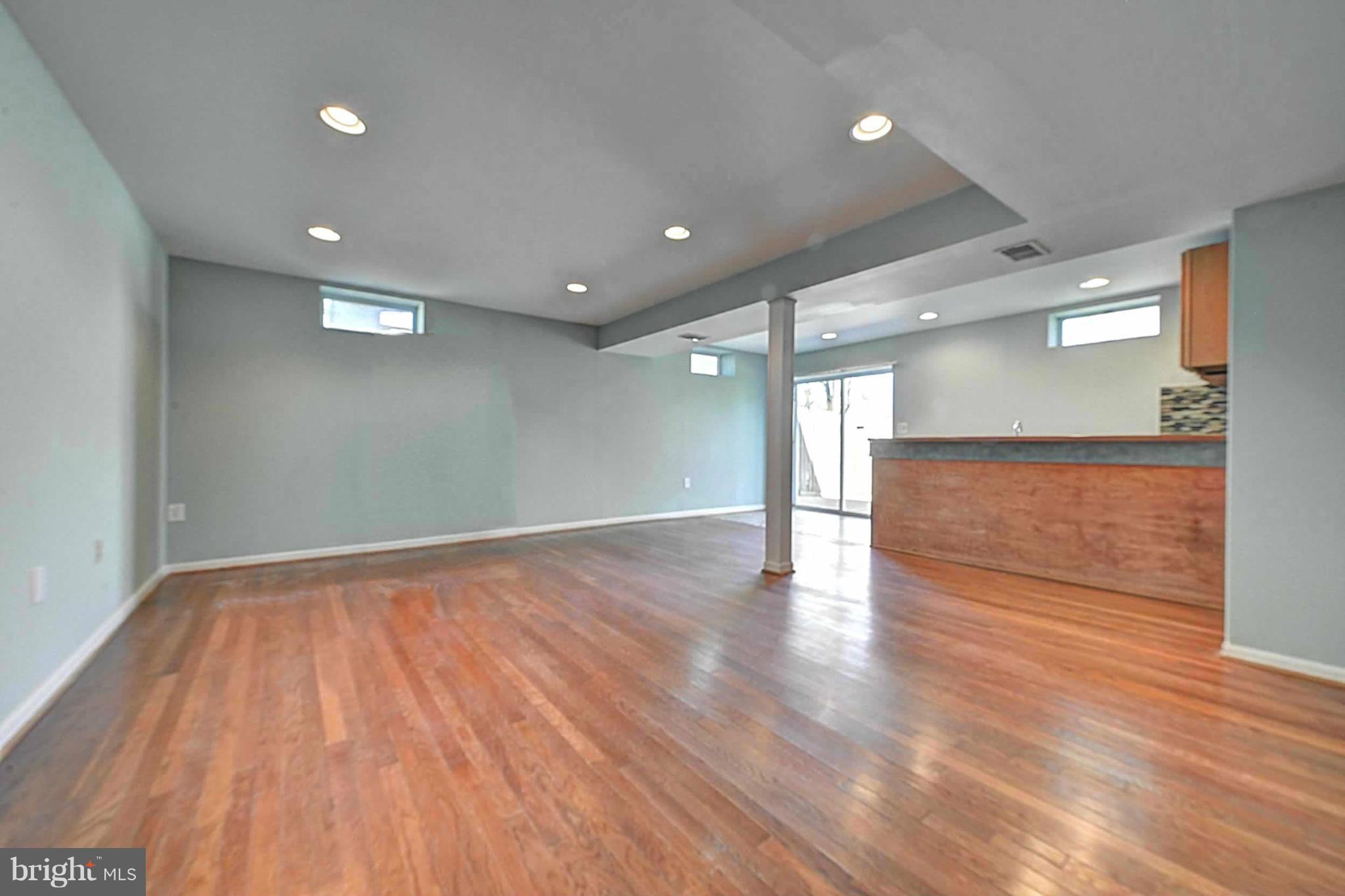 STARLIT PONDS - Residential