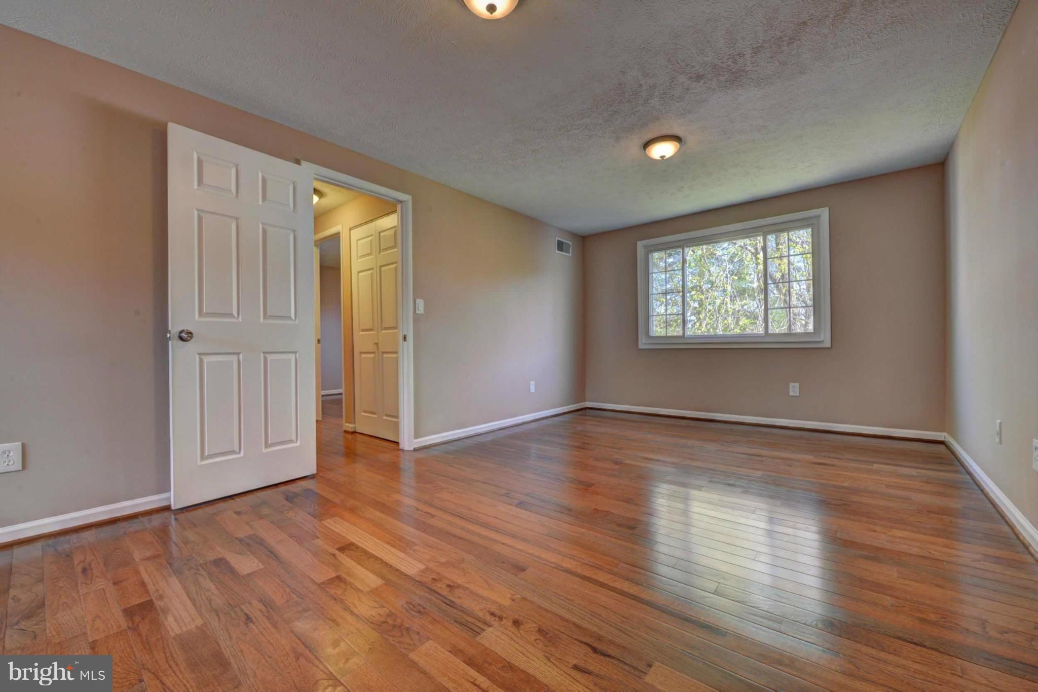 STARLIT PONDS - Residential