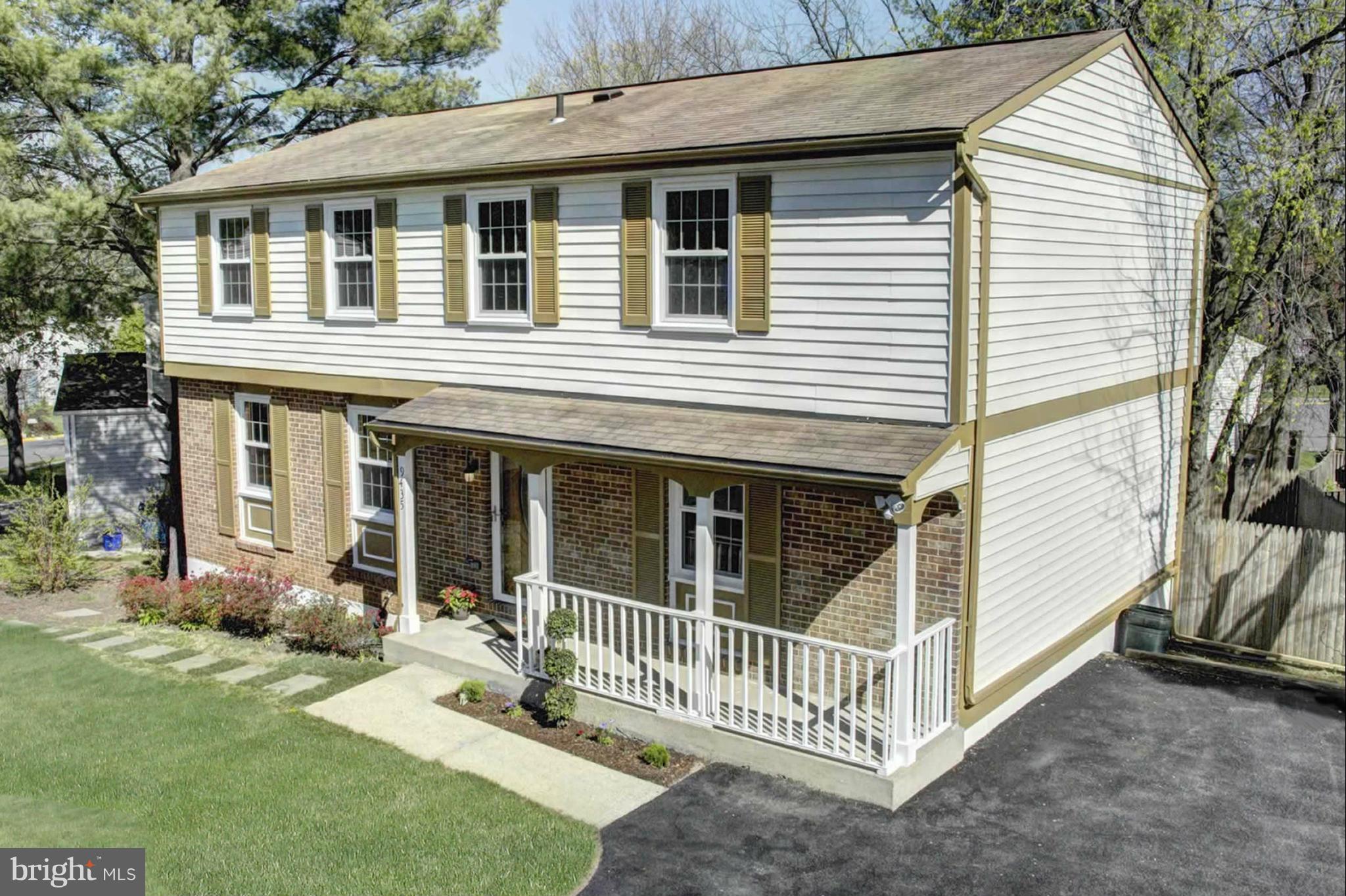 STARLIT PONDS - Residential