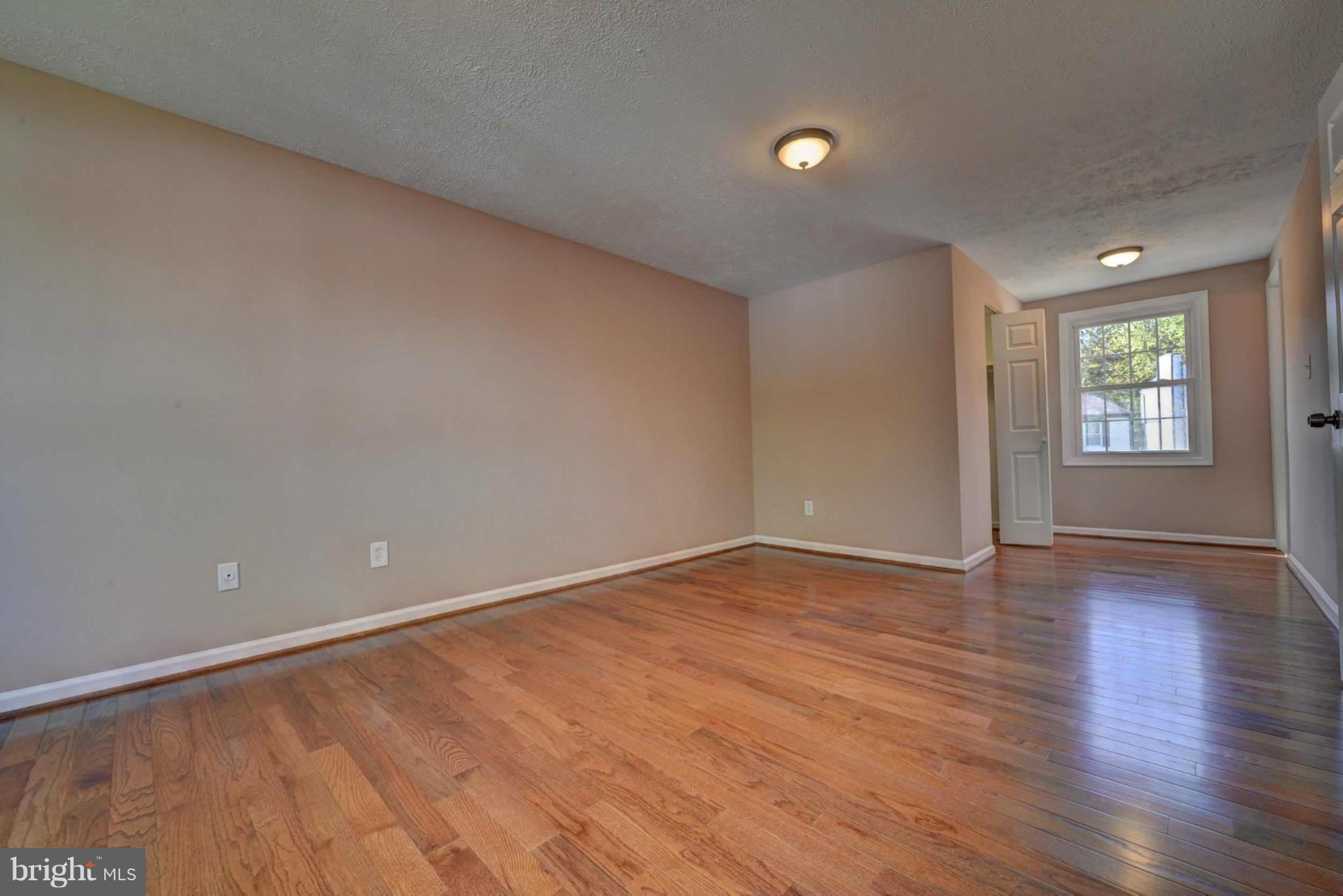 STARLIT PONDS - Residential