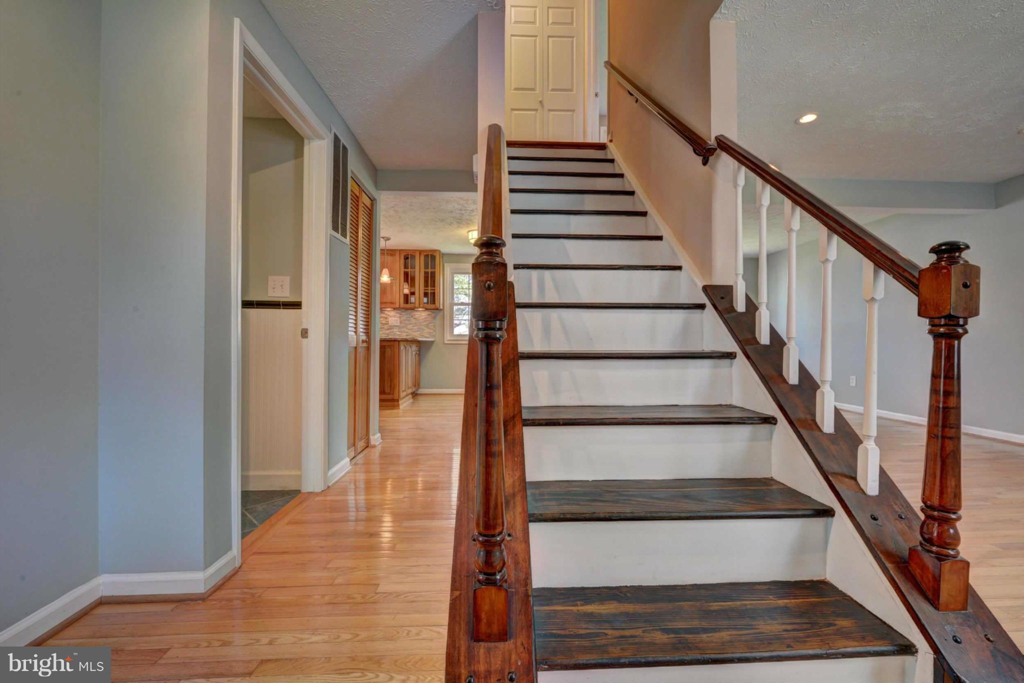 STARLIT PONDS - Residential