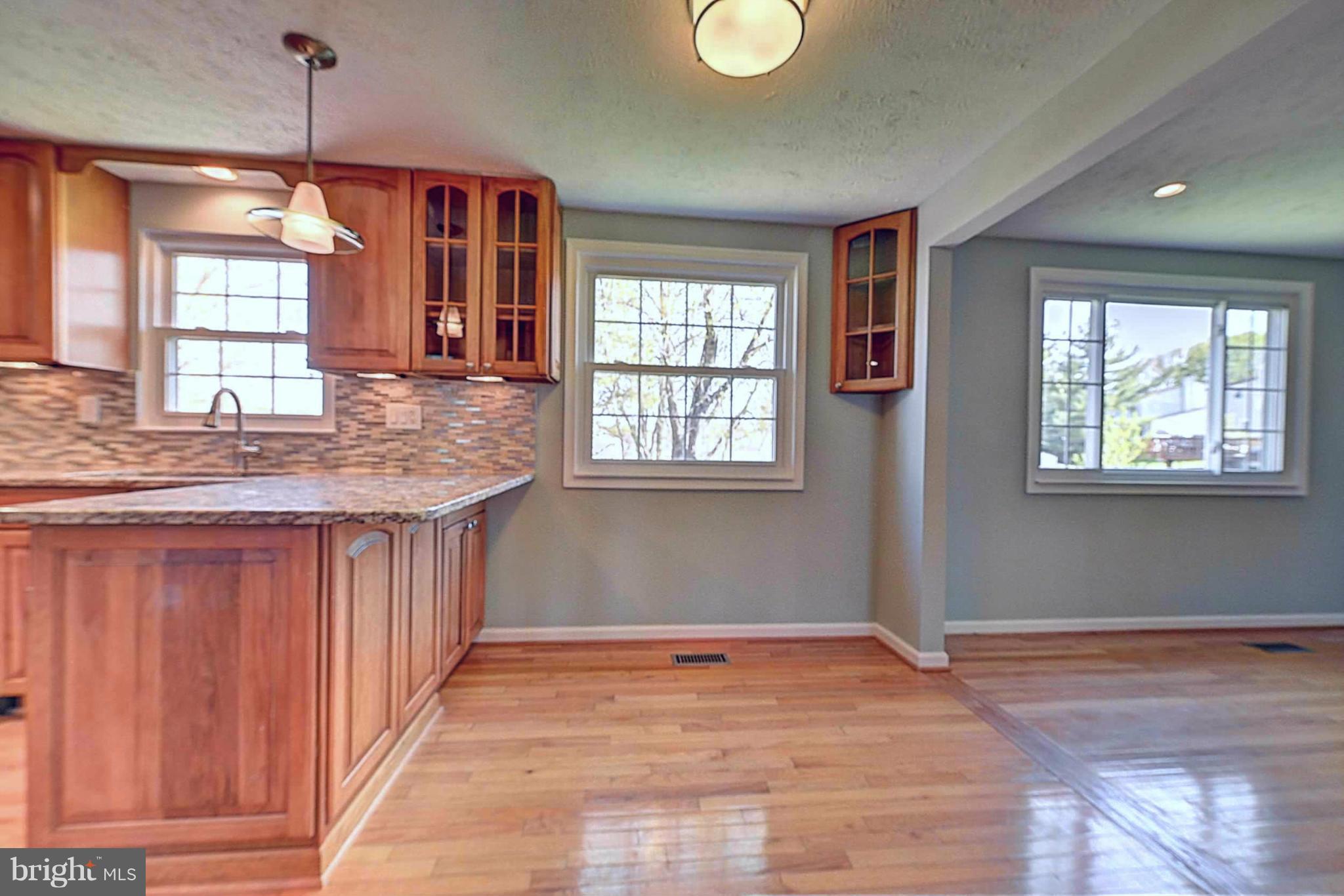 STARLIT PONDS - Residential