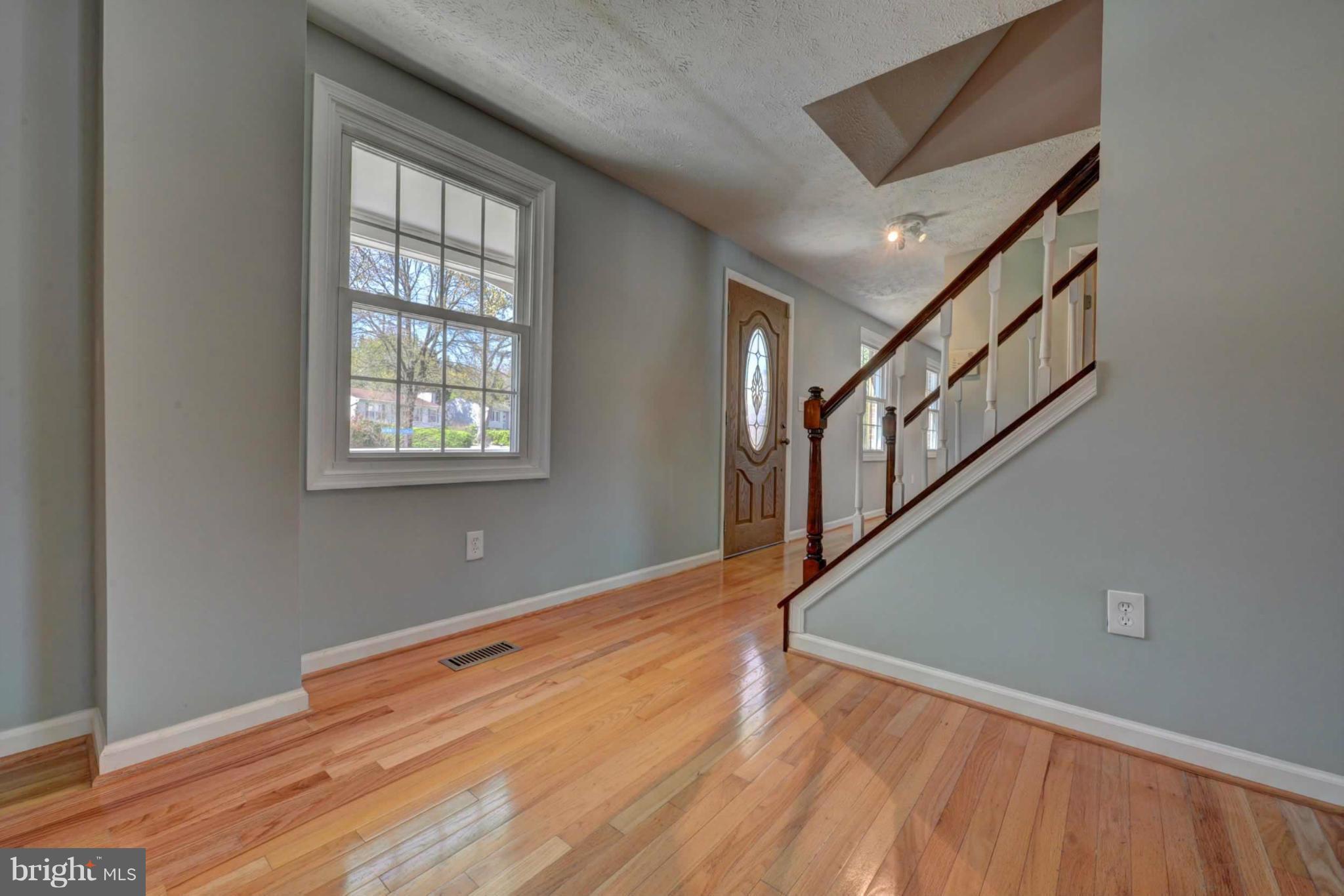 STARLIT PONDS - Residential