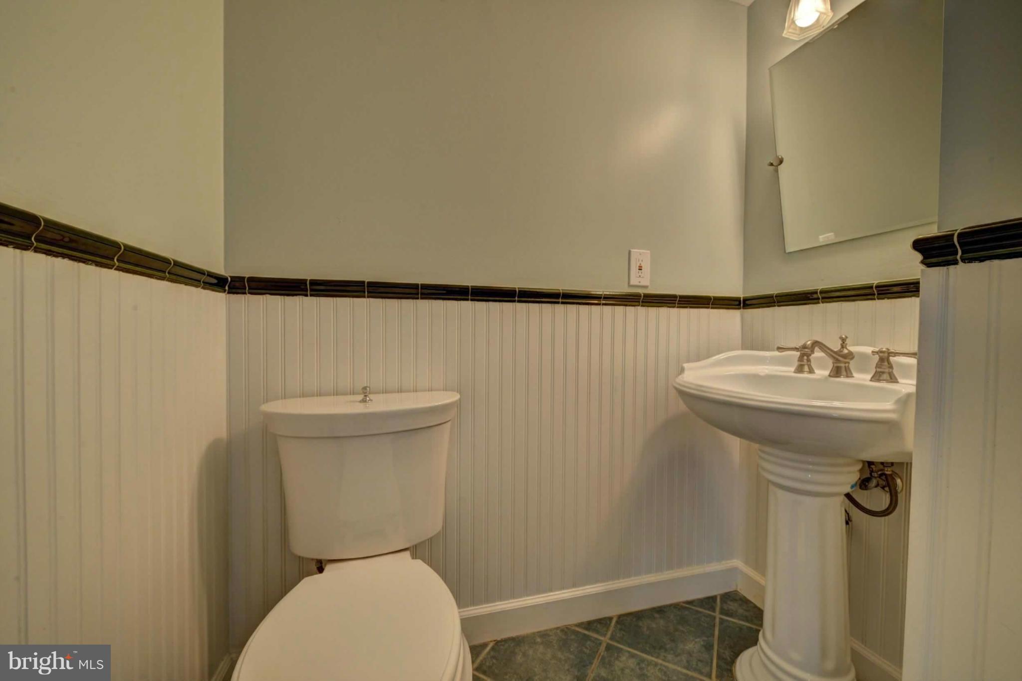 STARLIT PONDS - Residential