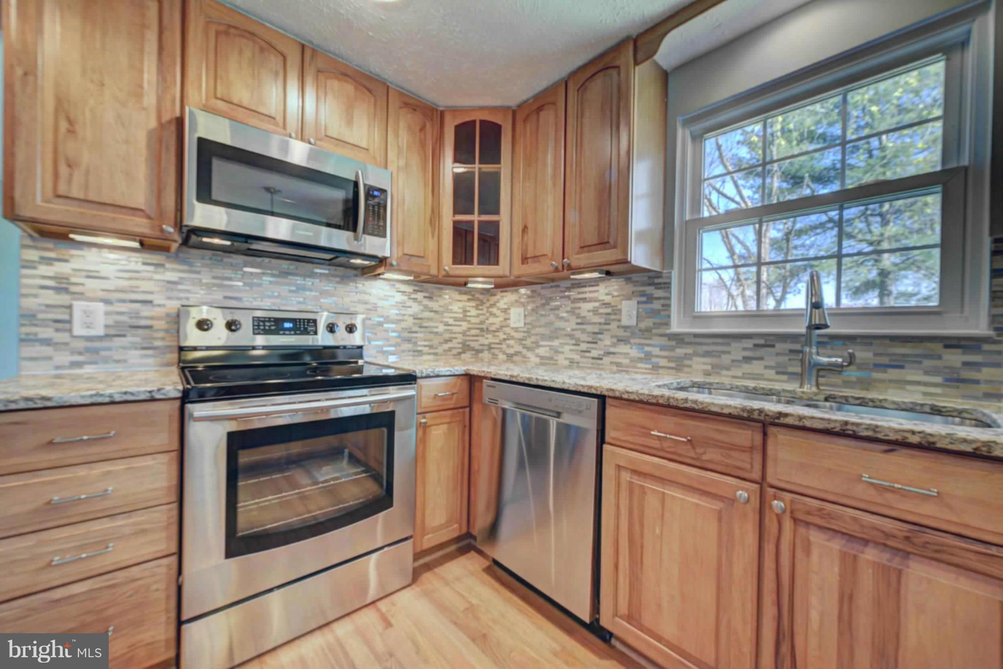 STARLIT PONDS - Residential