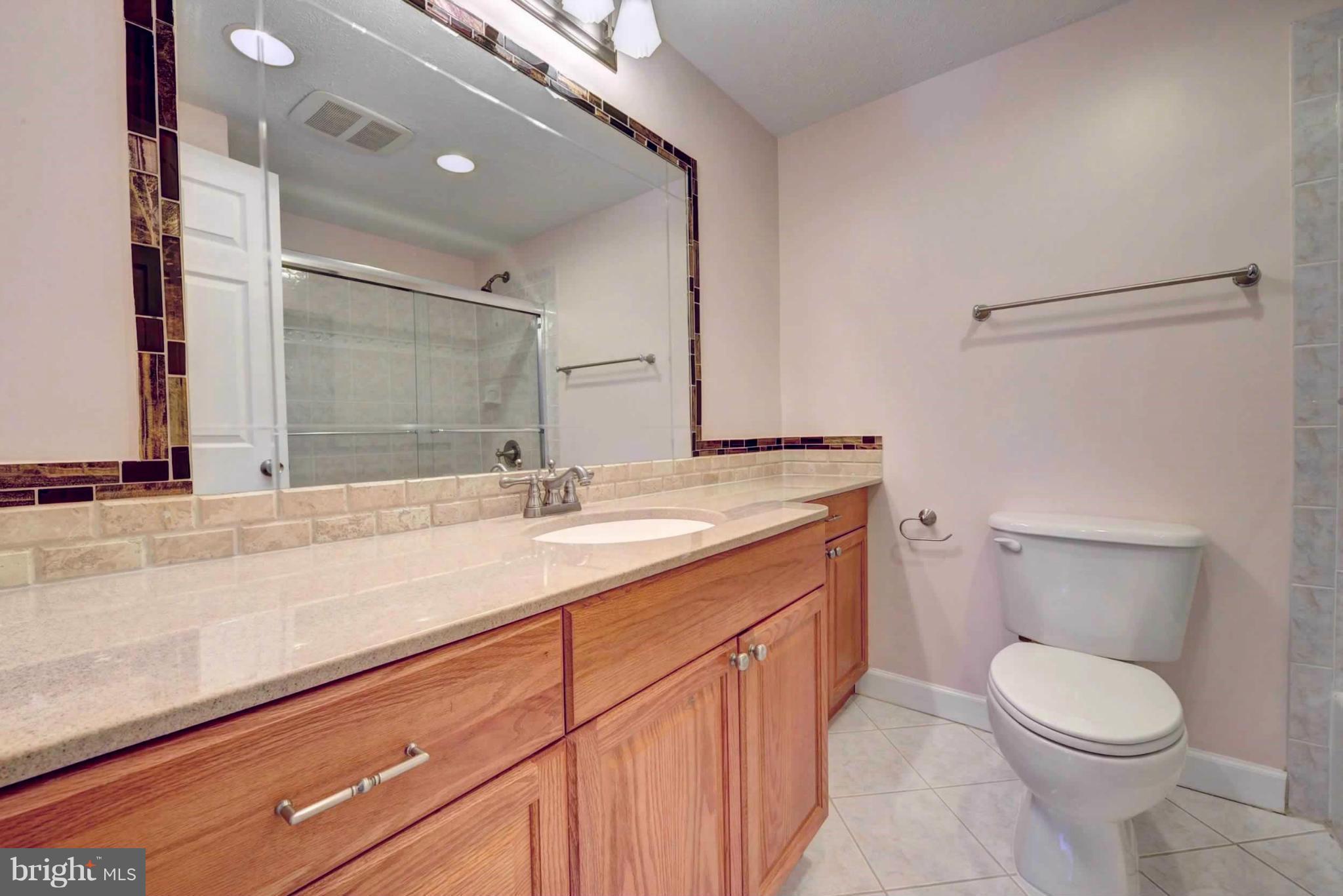 STARLIT PONDS - Residential