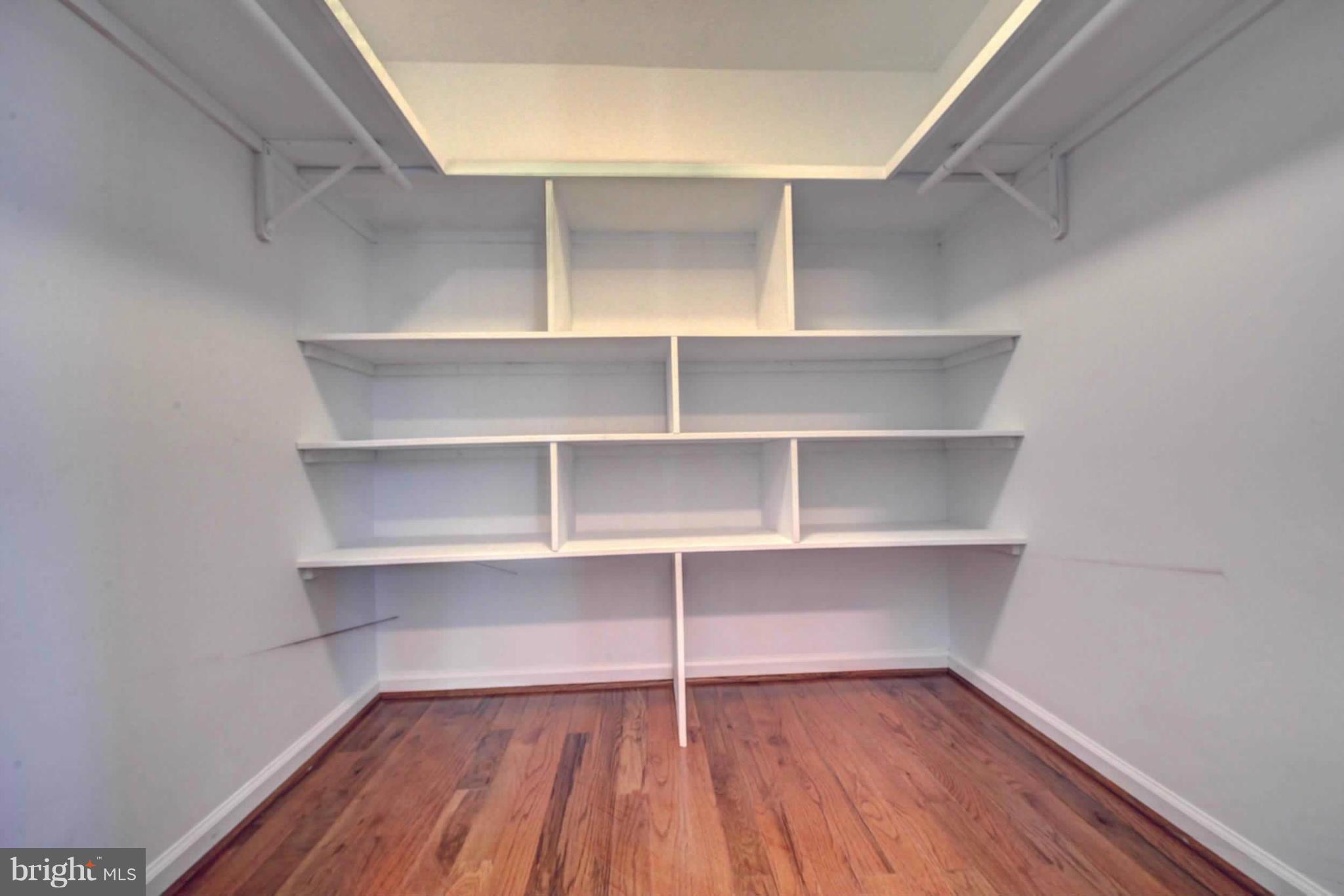 STARLIT PONDS - Residential