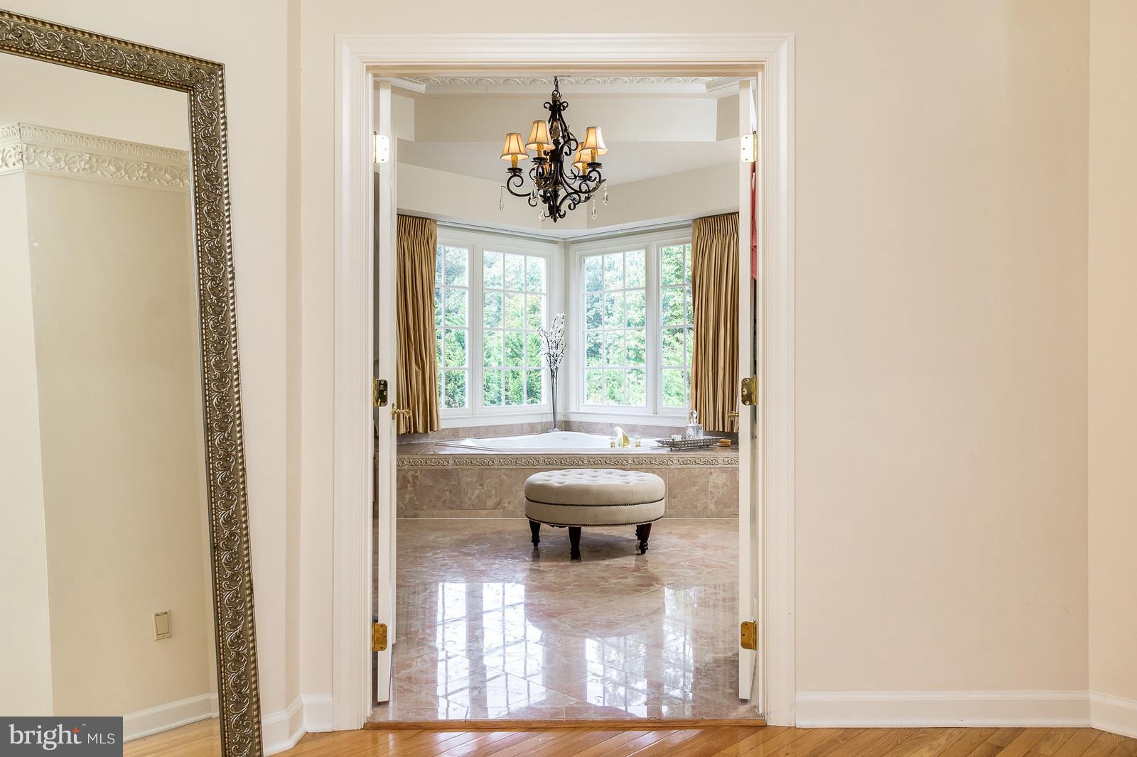 RUNNING BROOK ESTATES - Residential