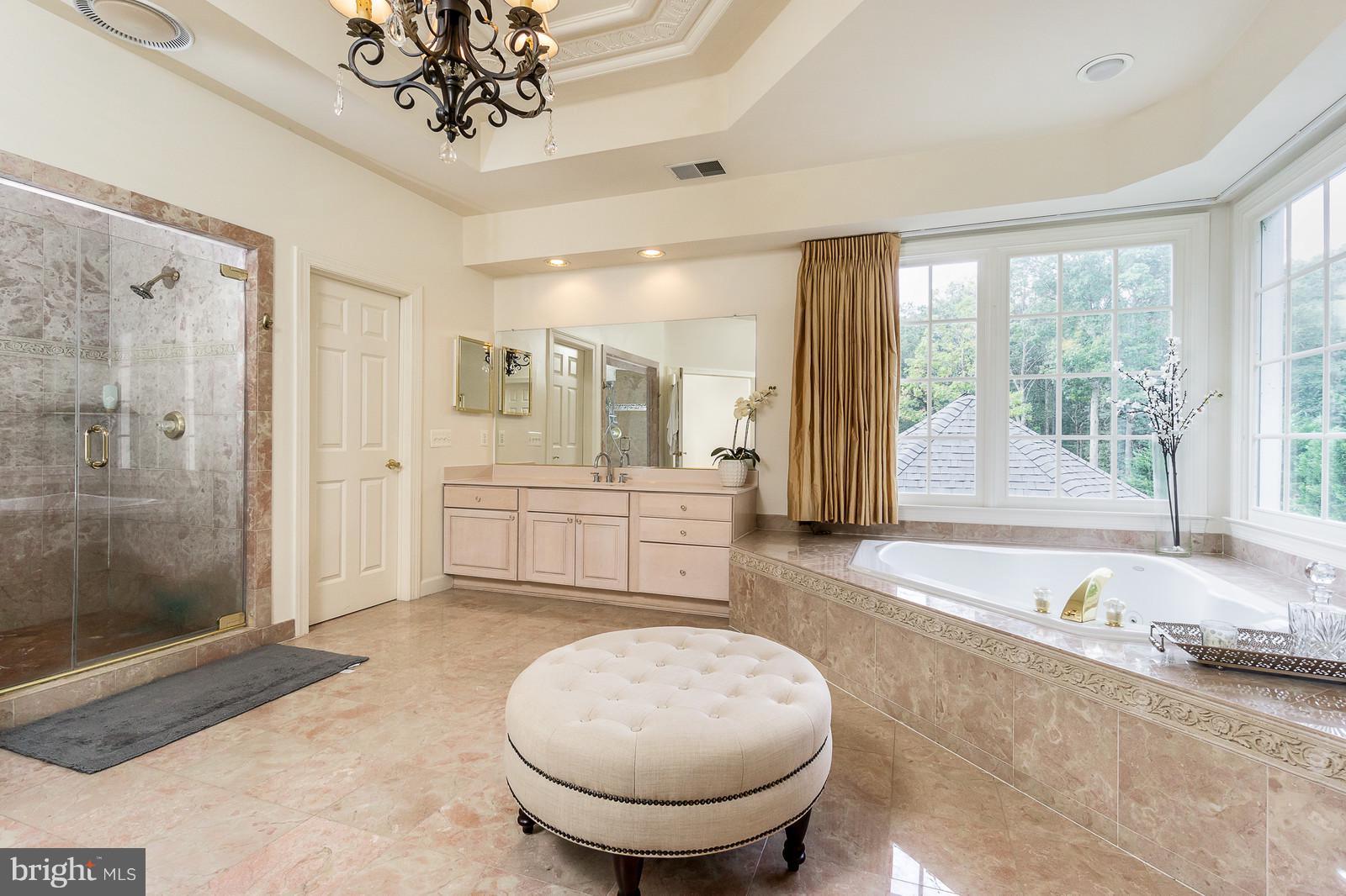 RUNNING BROOK ESTATES - Residential