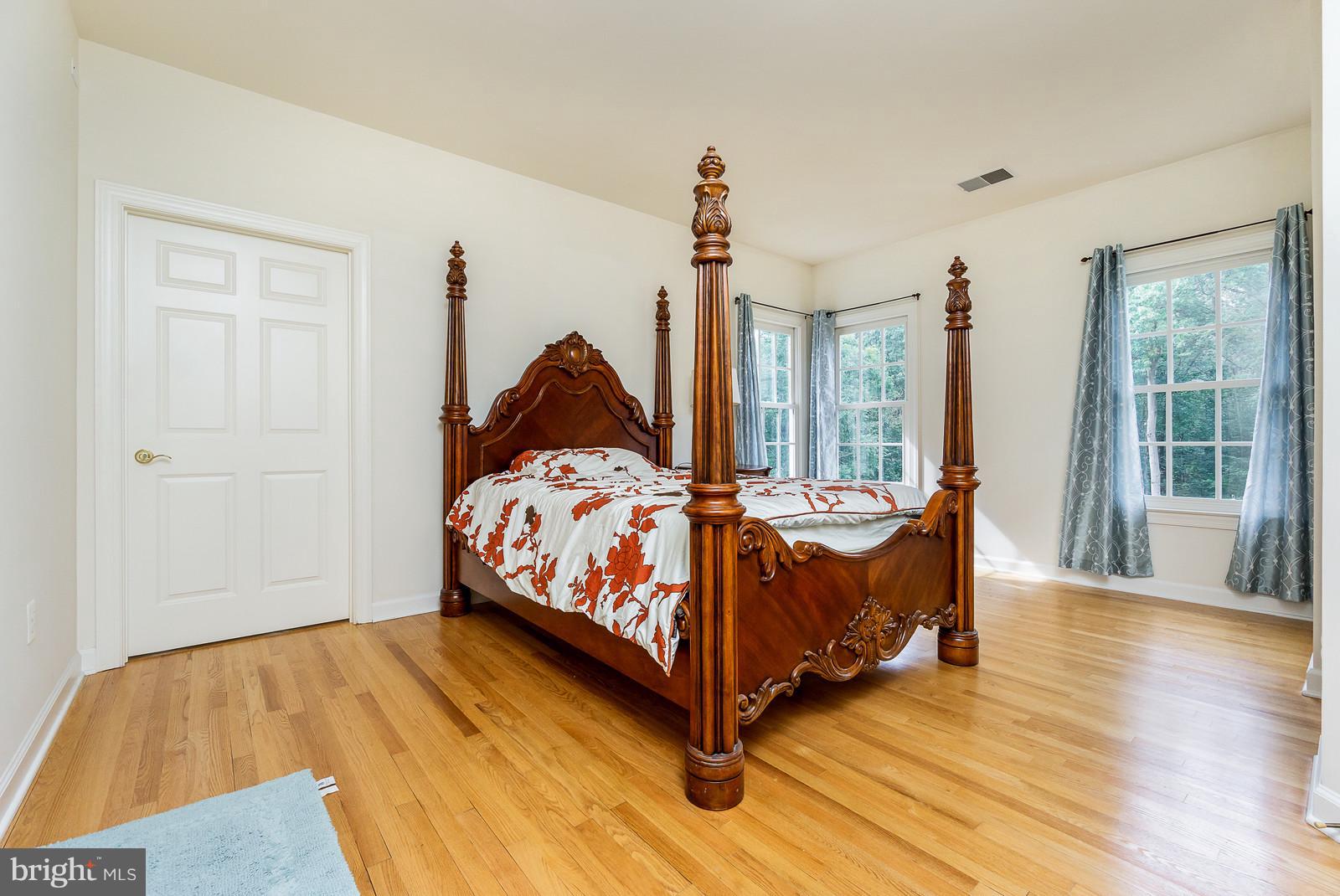 RUNNING BROOK ESTATES - Residential