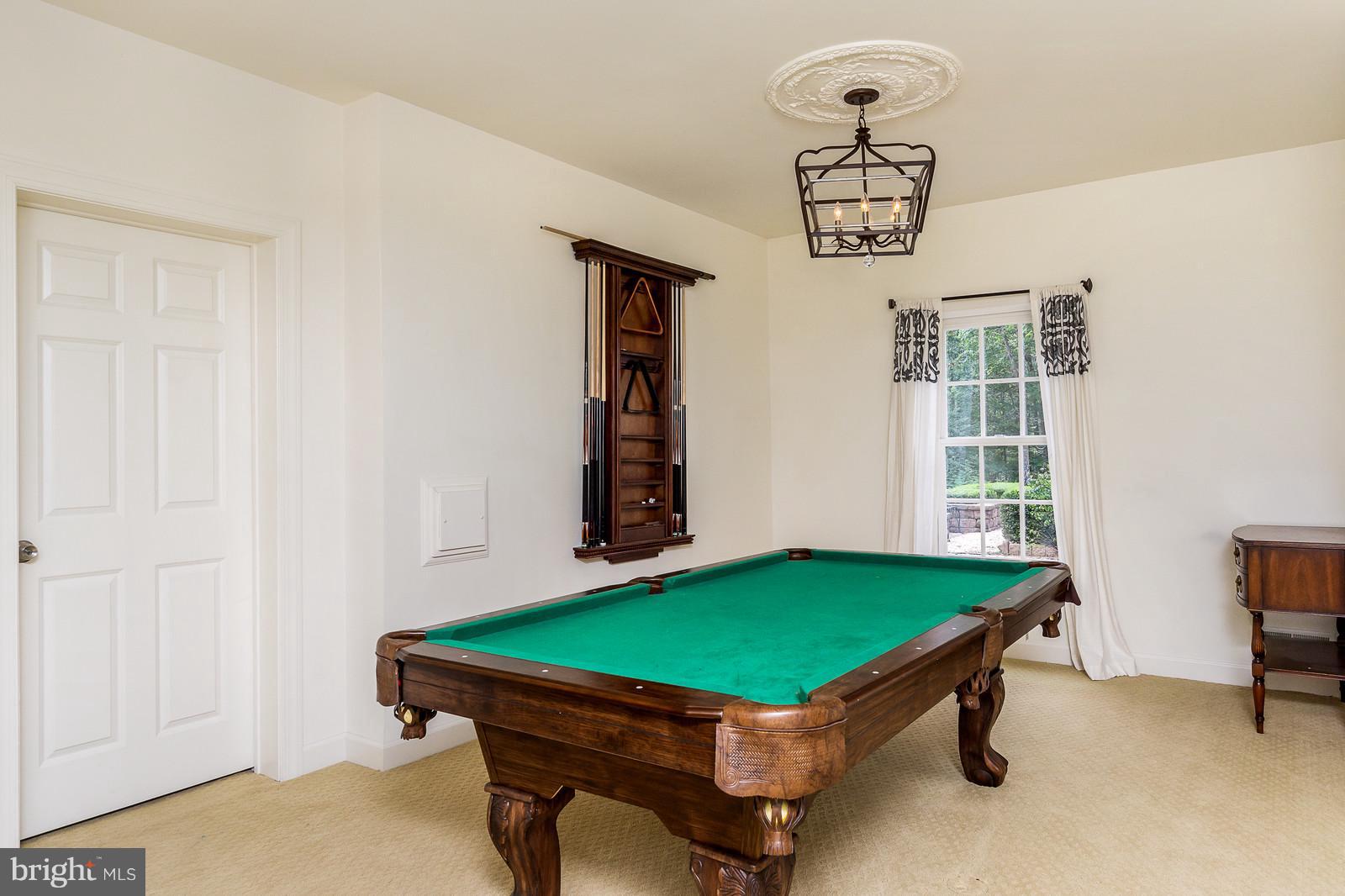 RUNNING BROOK ESTATES - Residential