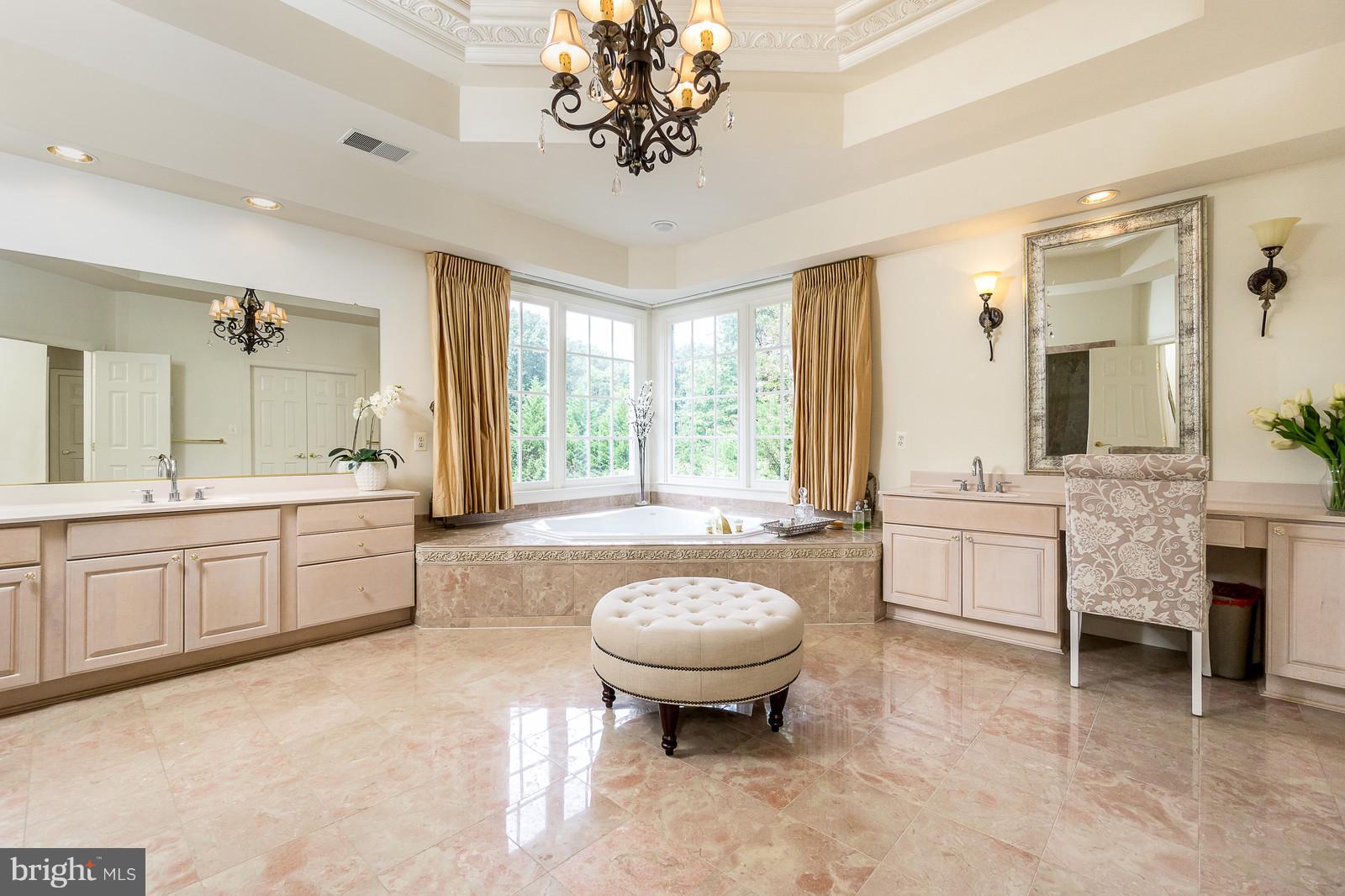 RUNNING BROOK ESTATES - Residential