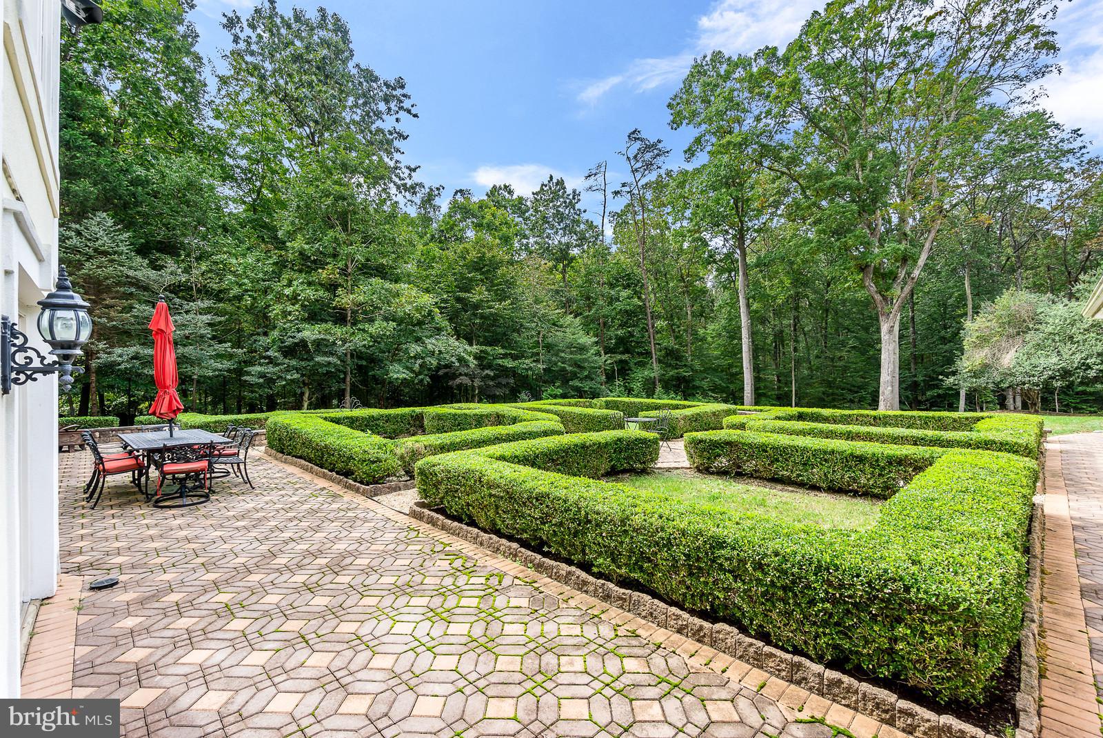 RUNNING BROOK ESTATES - Residential