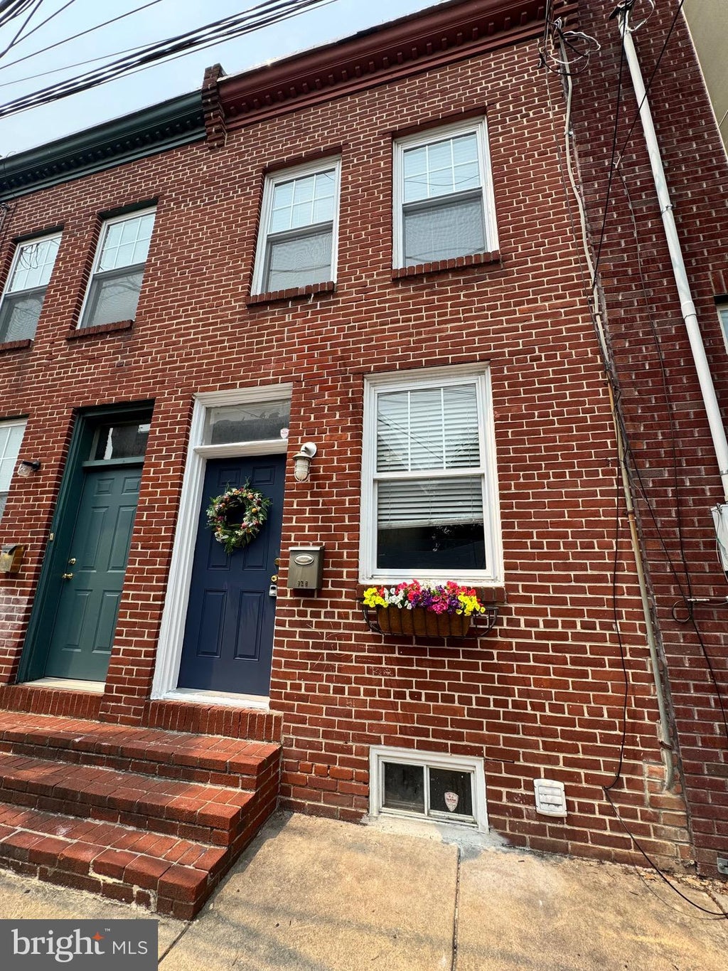 Photo of 928 Bambrey St, PHILADELPHIA, PA 19130 (MLS # PAPH2633314)