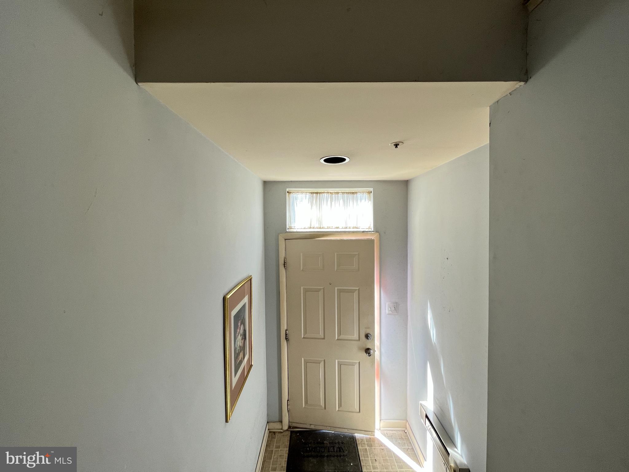 DEVON HILLS CONDO - Residential