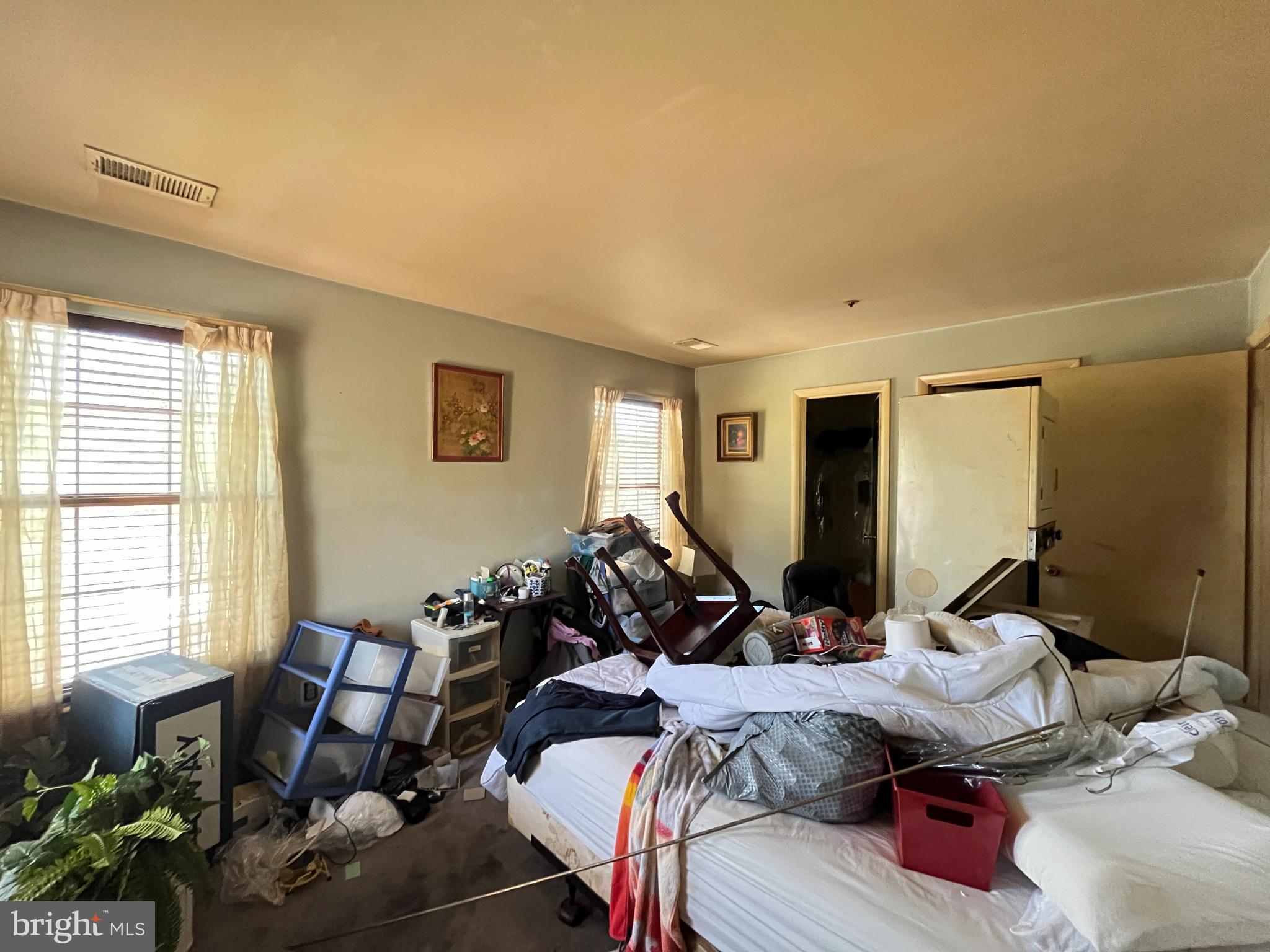 DEVON HILLS CONDO - Residential