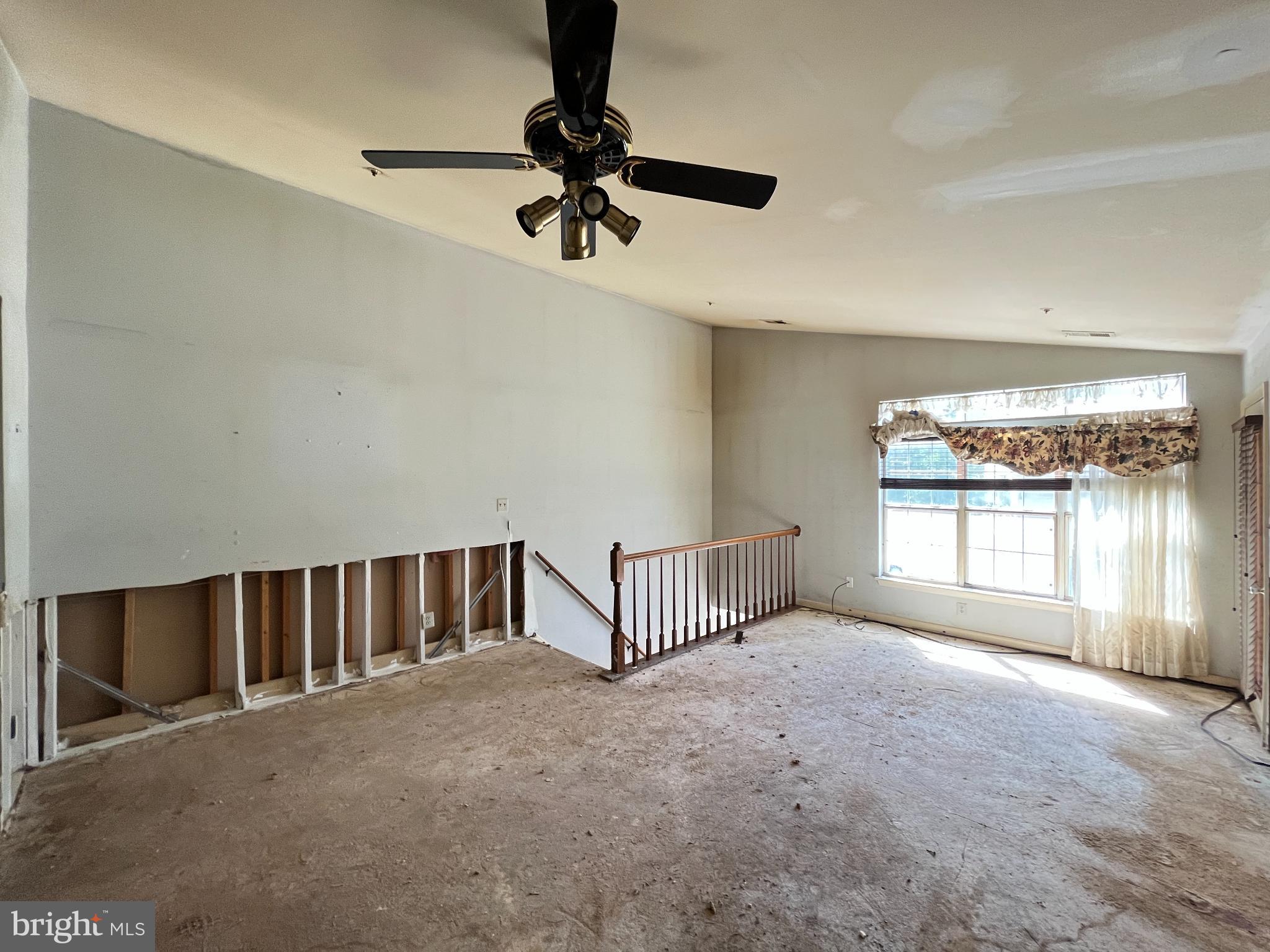 DEVON HILLS CONDO - Residential