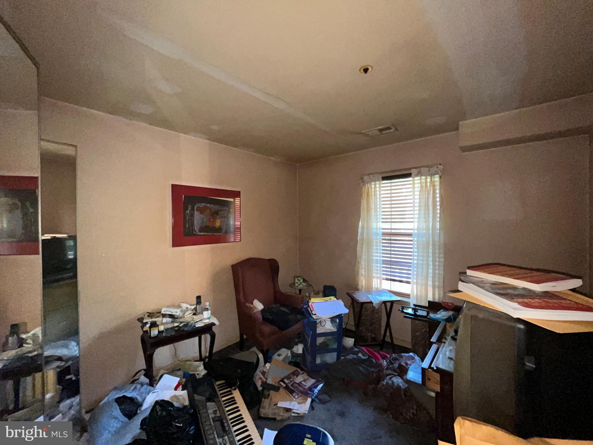 DEVON HILLS CONDO - Residential