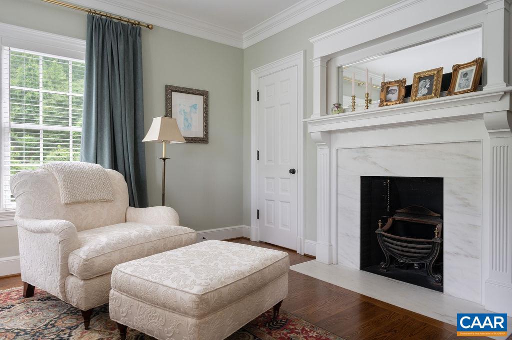 THE ROCKS - Residential