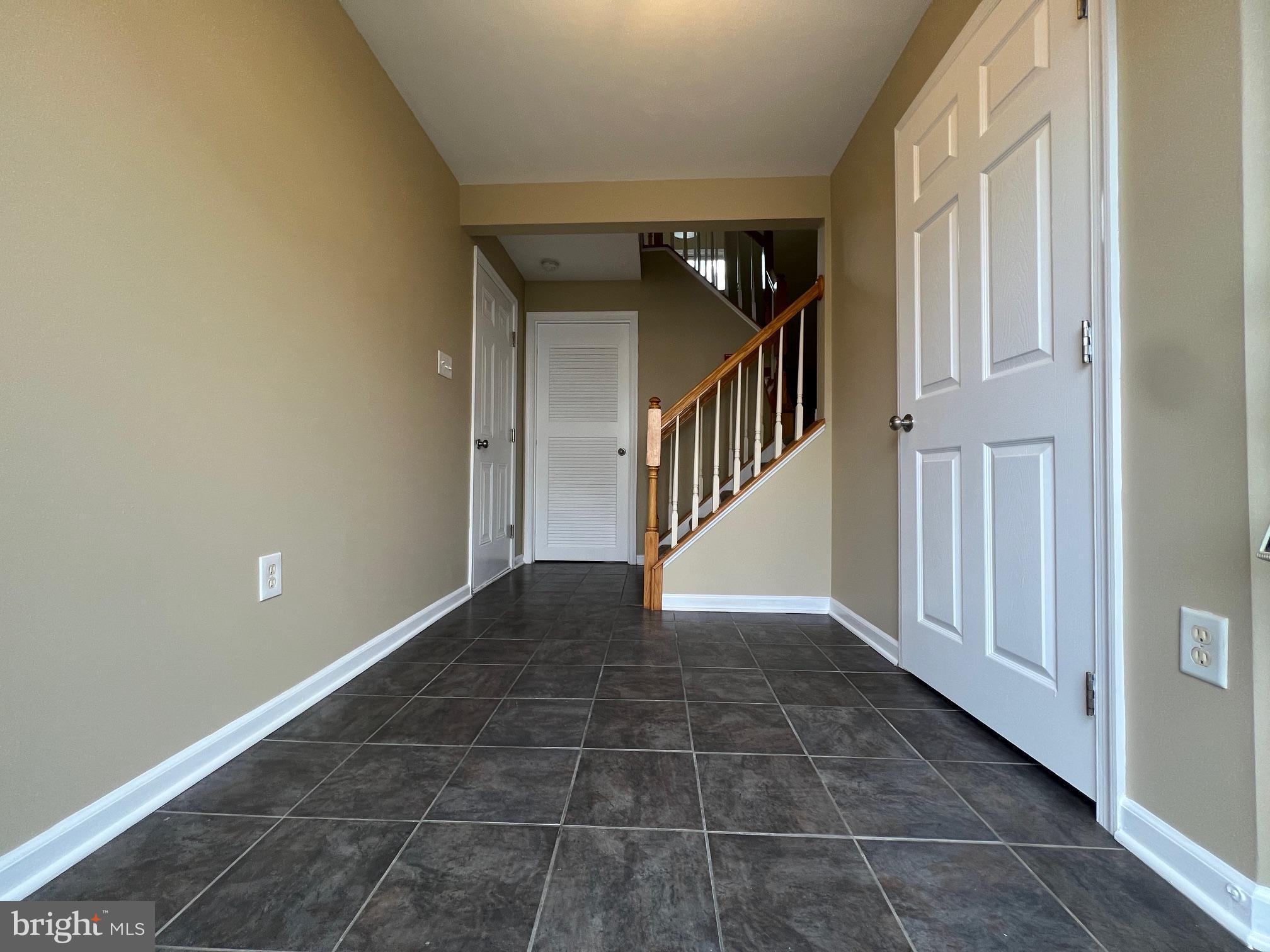 128 LAROSE DRIVE 128