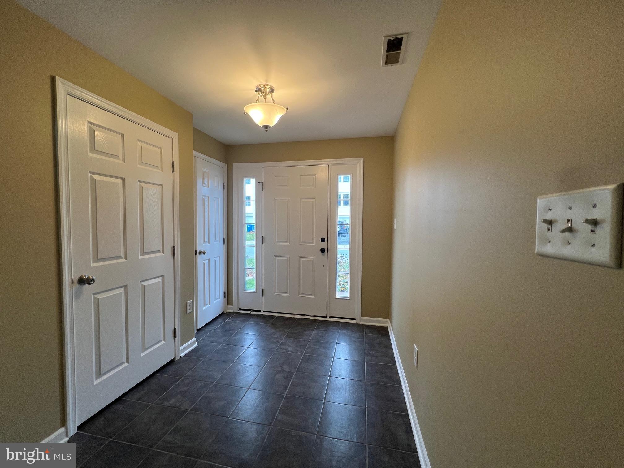 128 LAROSE DRIVE 128