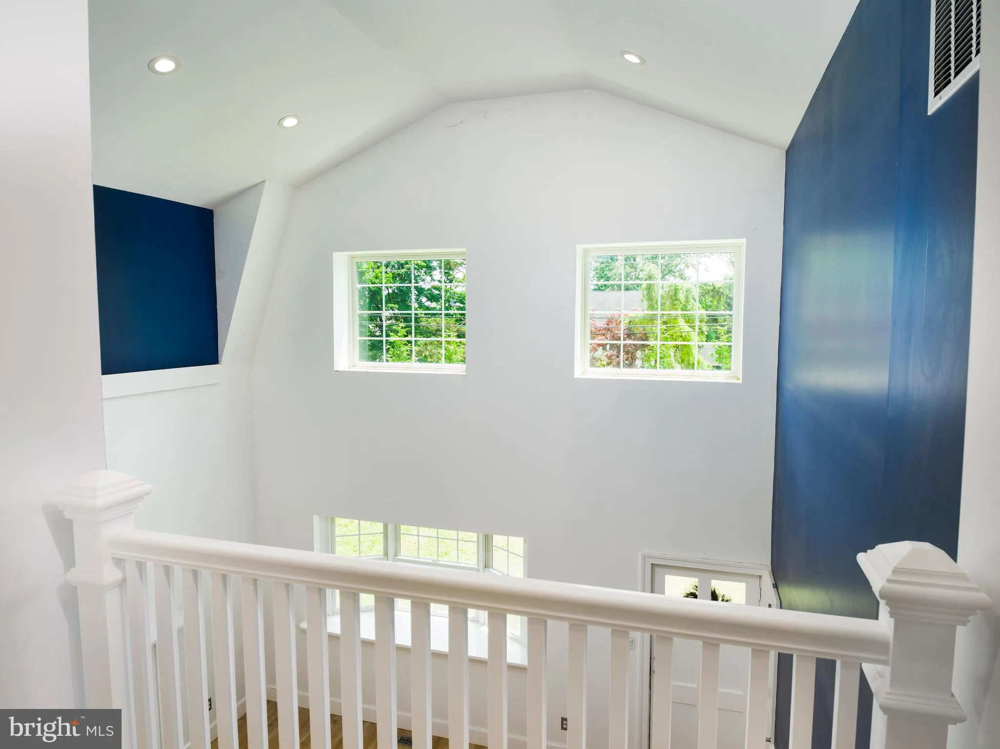 Devon, Pennsylvania 19333, United States, 4 Bedrooms Bedrooms, ,3 BathroomsBathrooms,Residential,Active,155926