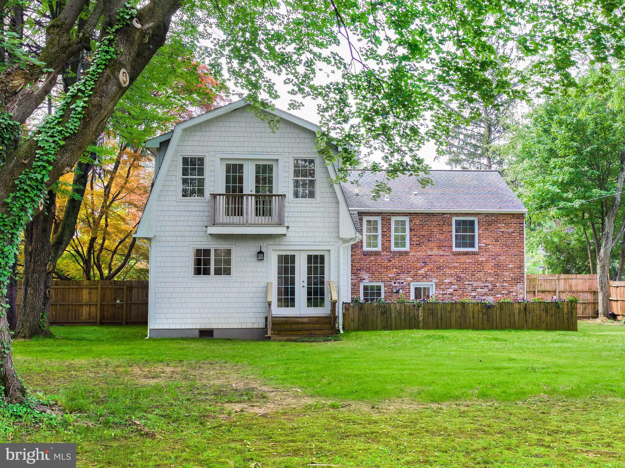 Devon, Pennsylvania 19333, United States, 4 Bedrooms Bedrooms, ,3 BathroomsBathrooms,Residential,Active,155926