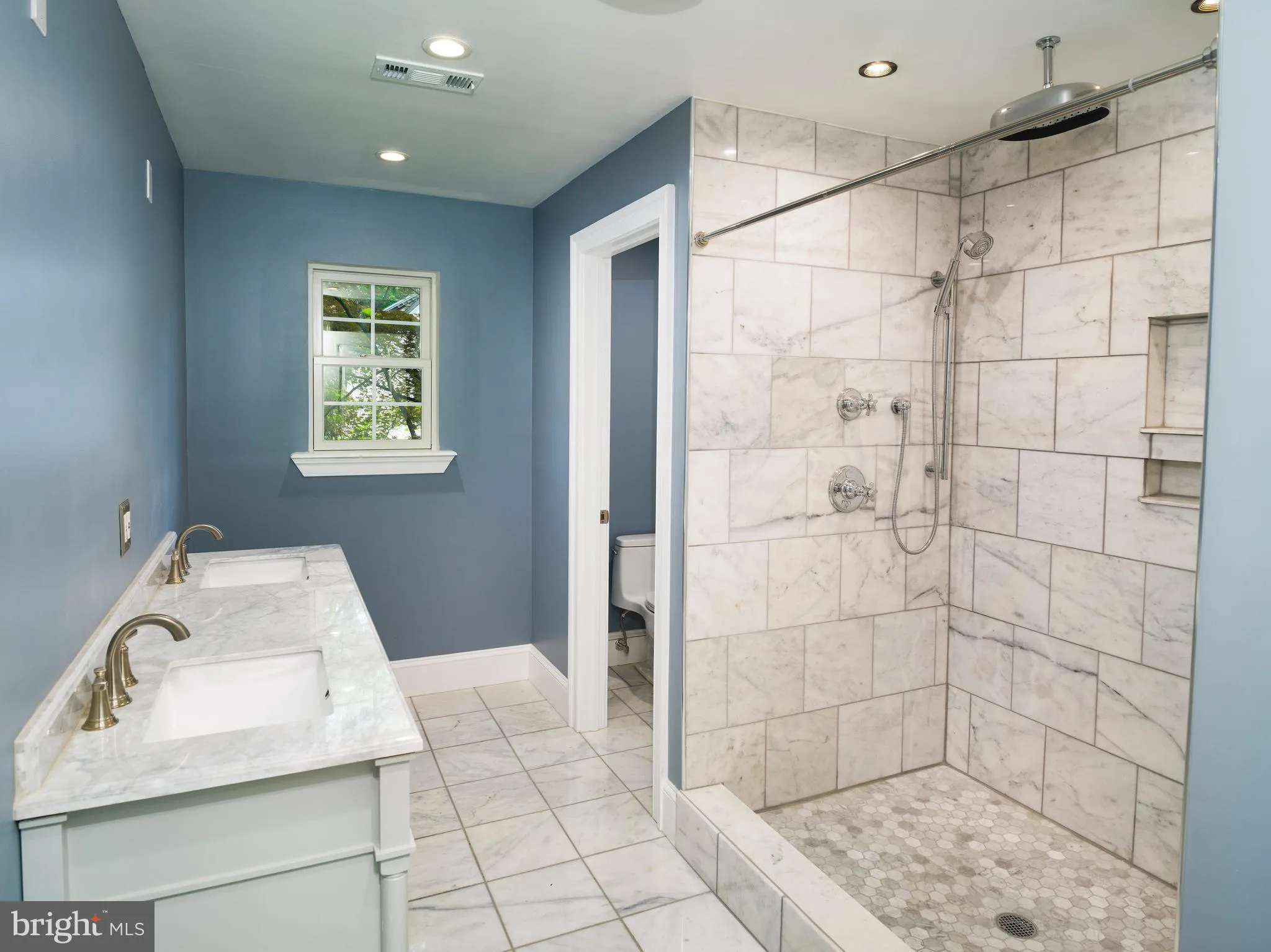 Devon, Pennsylvania 19333, United States, 4 Bedrooms Bedrooms, ,3 BathroomsBathrooms,Residential,Active,155926