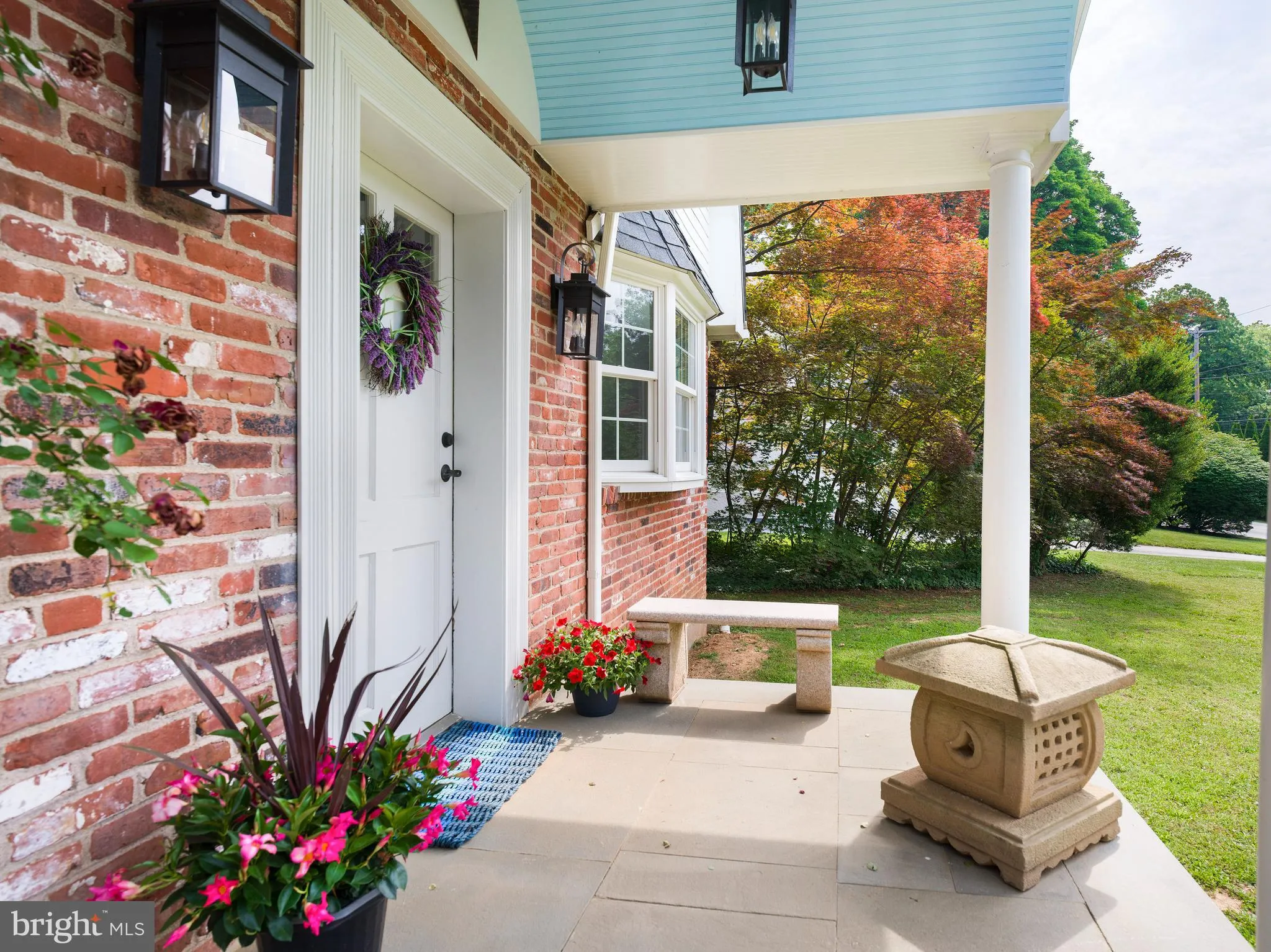 Devon, Pennsylvania 19333, United States, 4 Bedrooms Bedrooms, ,3 BathroomsBathrooms,Residential,Active,155926