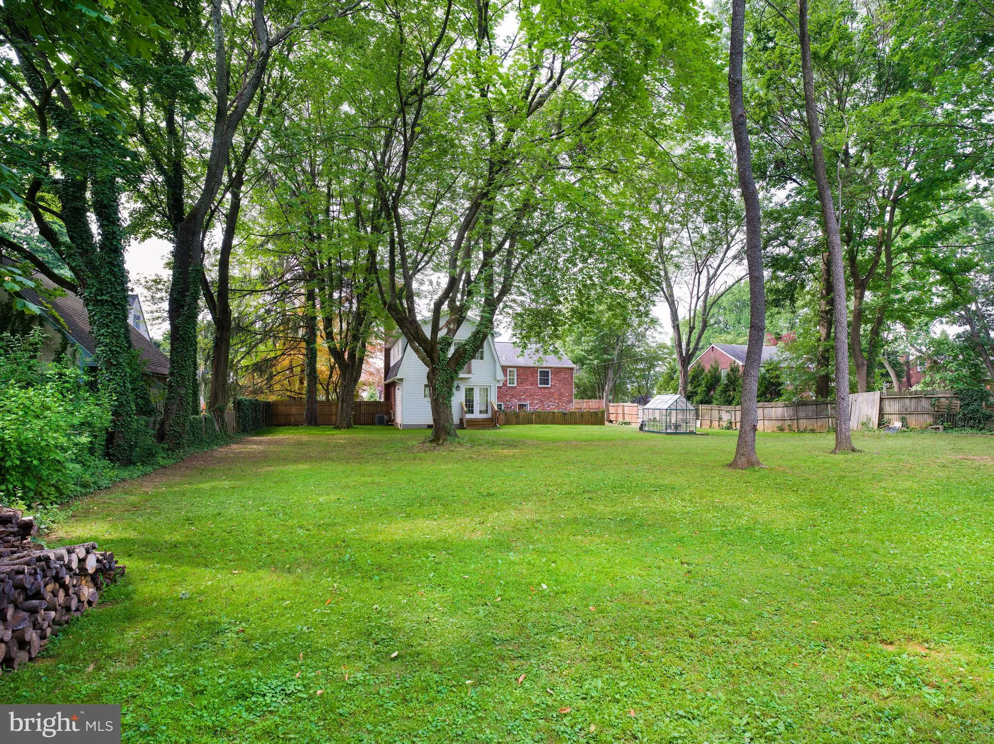 Devon, Pennsylvania 19333, United States, 4 Bedrooms Bedrooms, ,3 BathroomsBathrooms,Residential,Active,155926