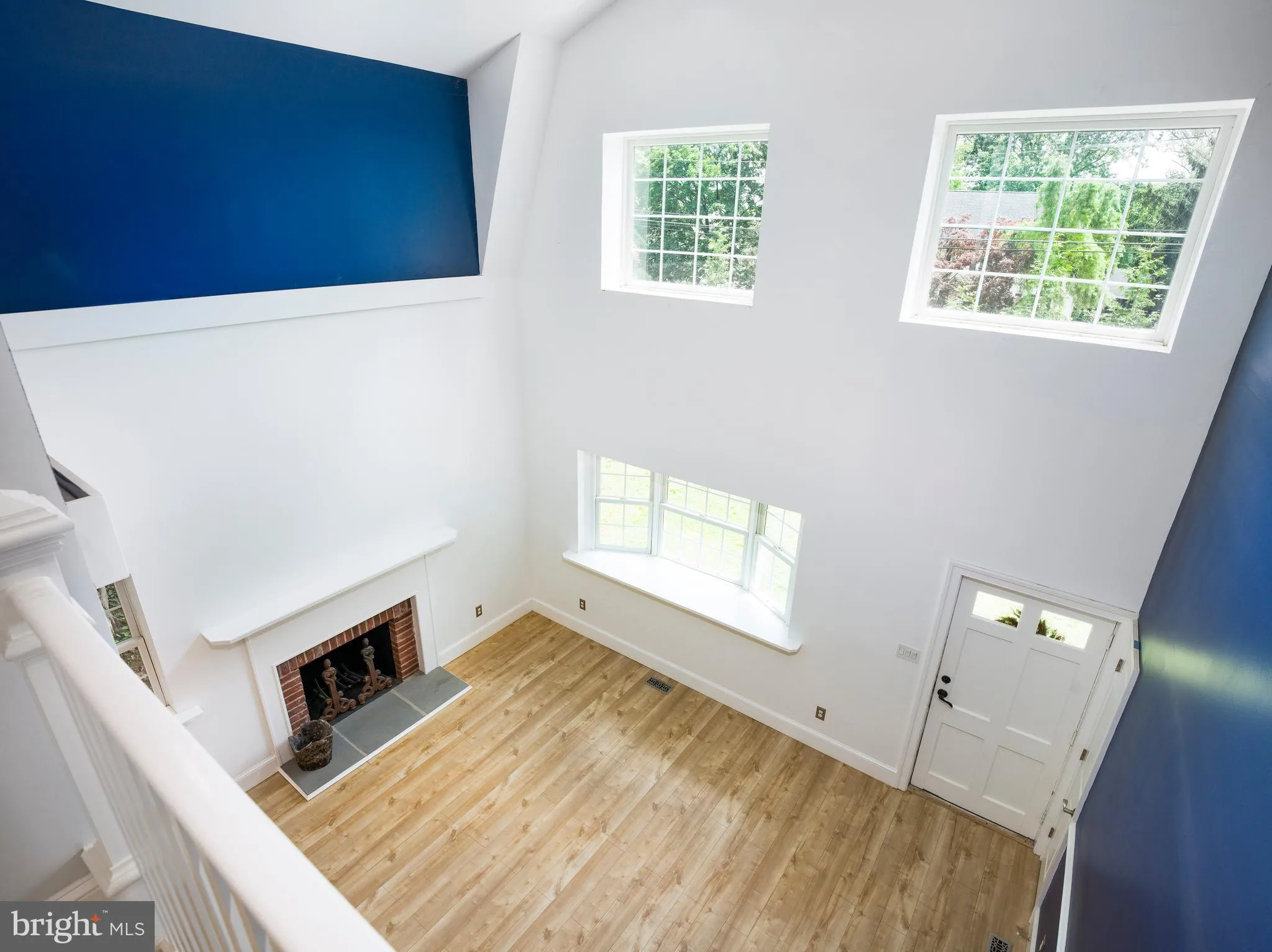 Devon, Pennsylvania 19333, United States, 4 Bedrooms Bedrooms, ,3 BathroomsBathrooms,Residential,Active,155926