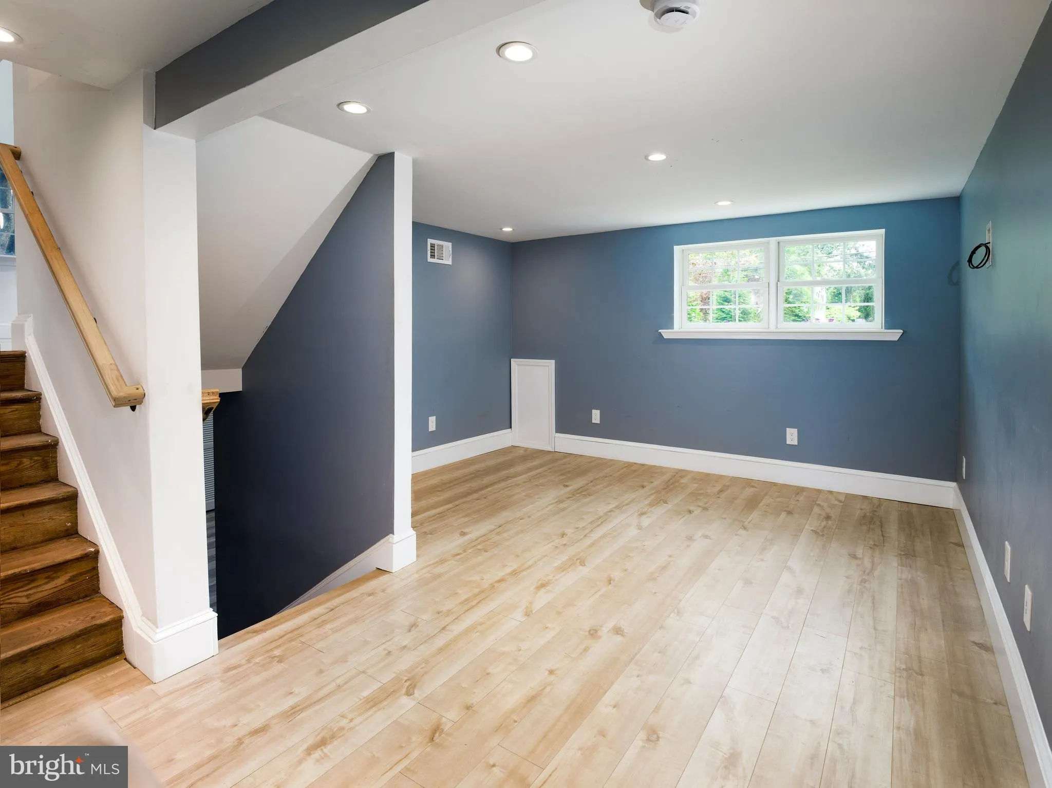 Devon, Pennsylvania 19333, United States, 4 Bedrooms Bedrooms, ,3 BathroomsBathrooms,Residential,Active,155926