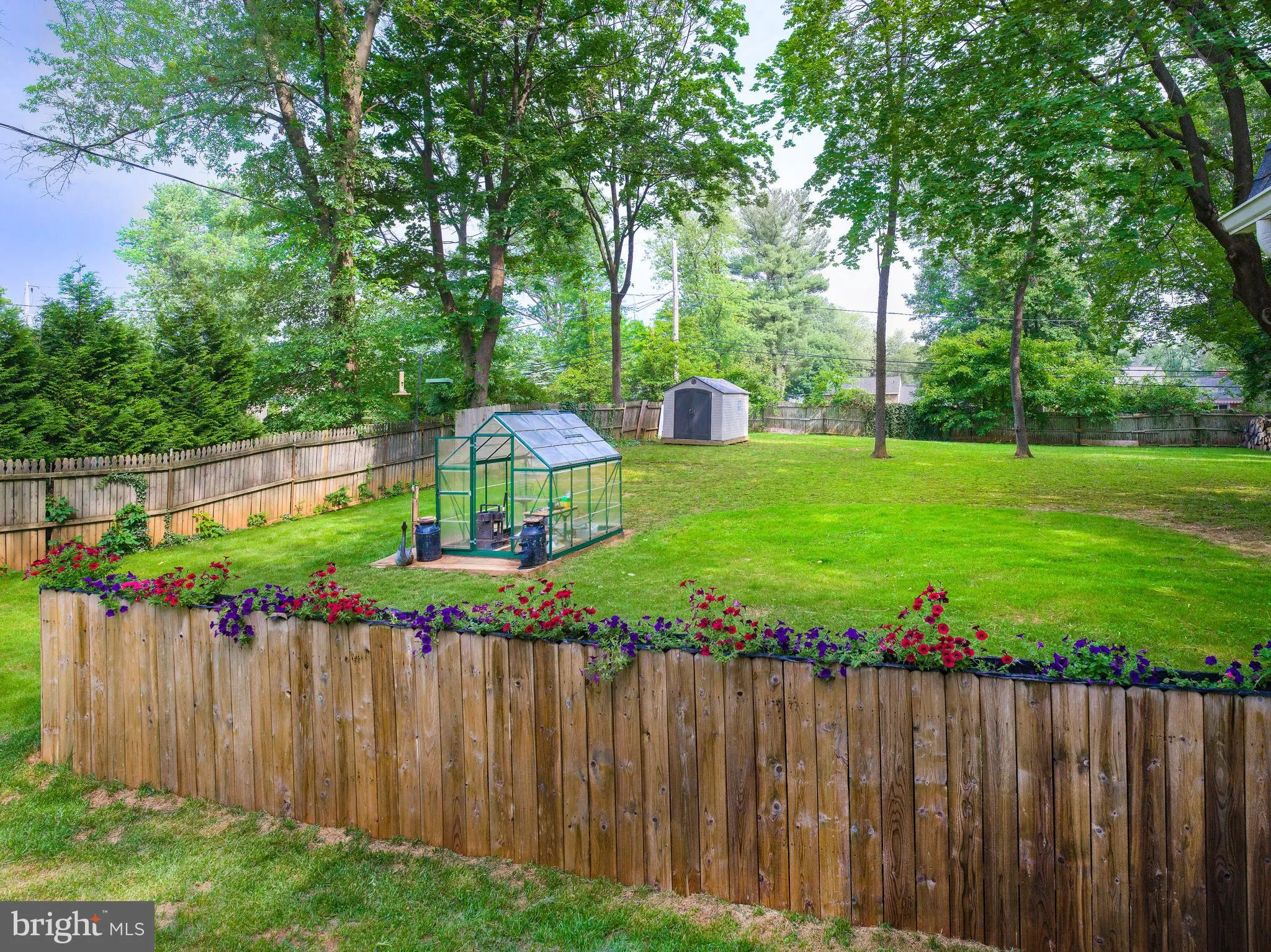 Devon, Pennsylvania 19333, United States, 4 Bedrooms Bedrooms, ,3 BathroomsBathrooms,Residential,Active,155926