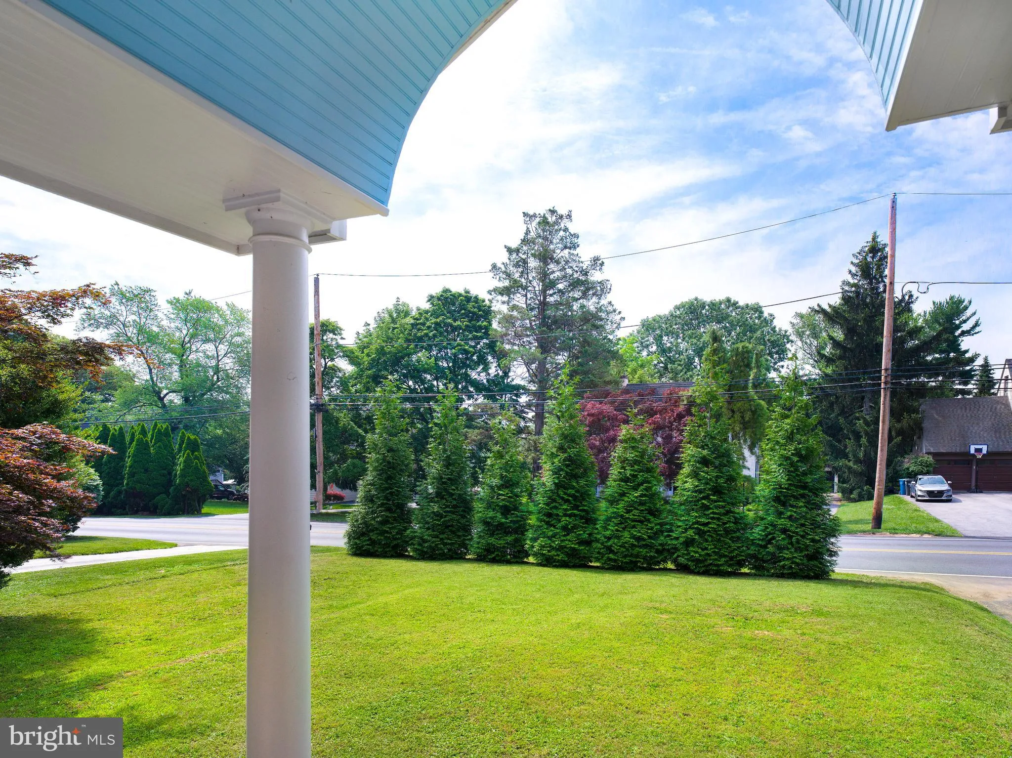 Devon, Pennsylvania 19333, United States, 4 Bedrooms Bedrooms, ,3 BathroomsBathrooms,Residential,Active,155926