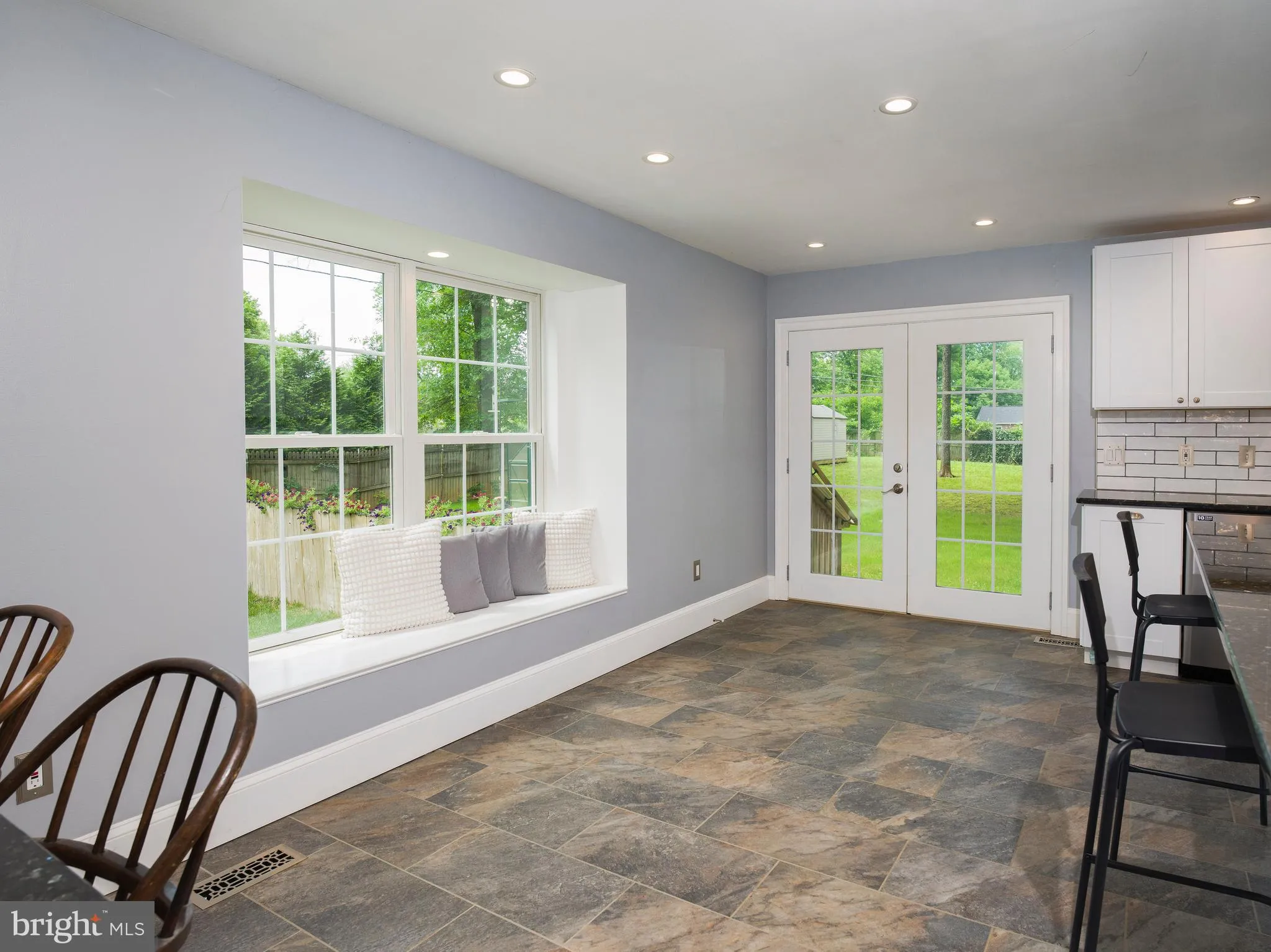 Devon, Pennsylvania 19333, United States, 4 Bedrooms Bedrooms, ,3 BathroomsBathrooms,Residential,Active,155926