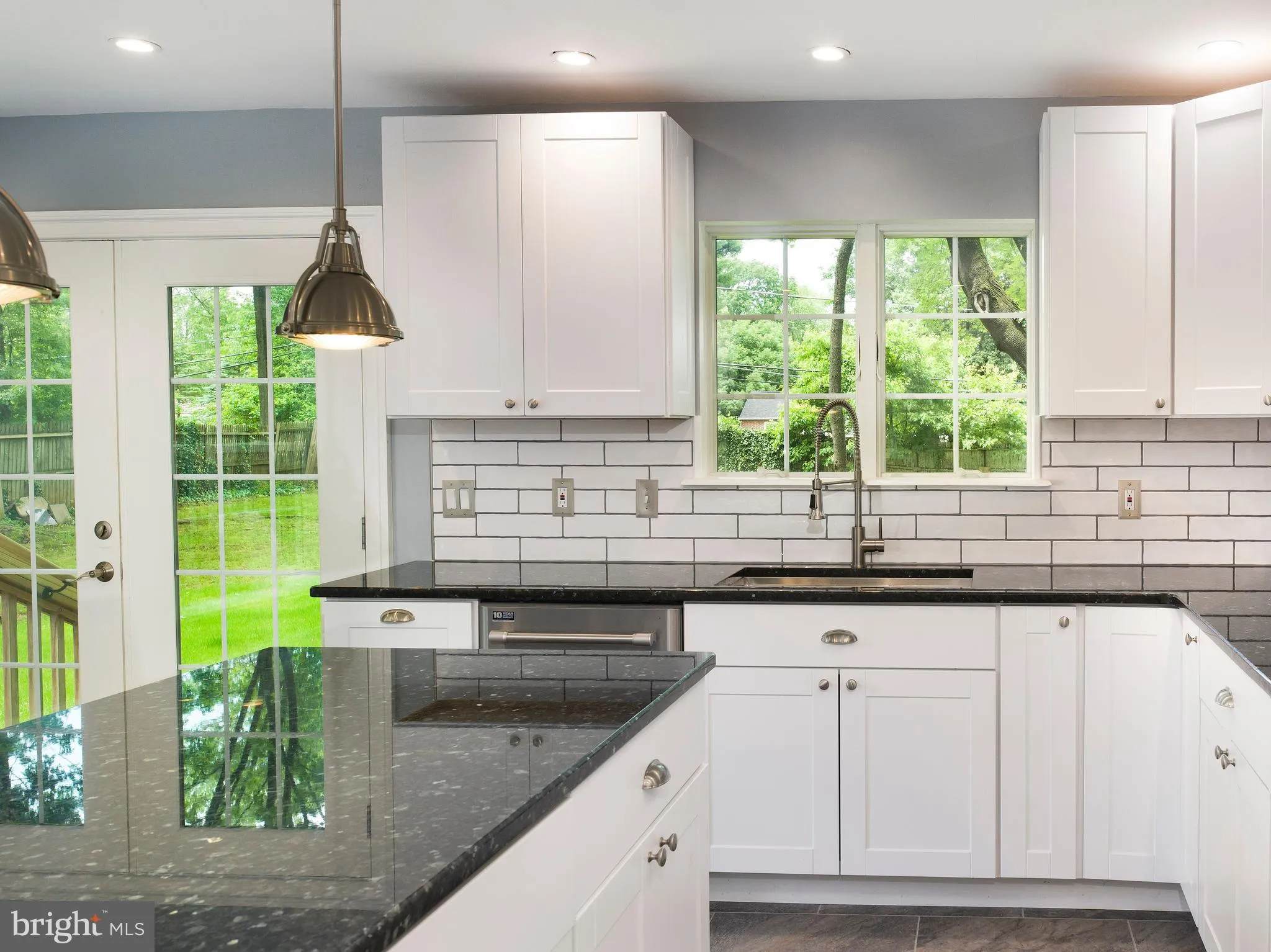 Devon, Pennsylvania 19333, United States, 4 Bedrooms Bedrooms, ,3 BathroomsBathrooms,Residential,Active,155926