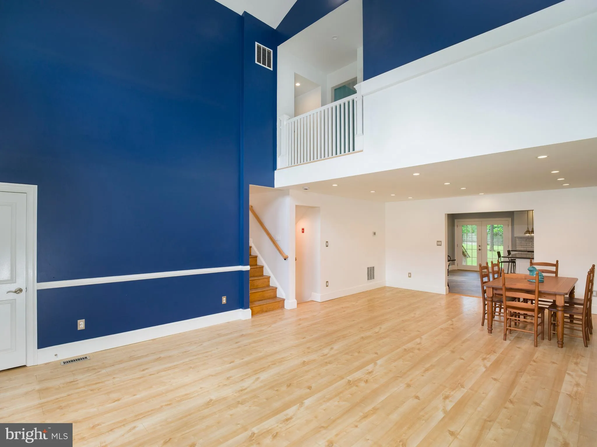 Devon, Pennsylvania 19333, United States, 4 Bedrooms Bedrooms, ,3 BathroomsBathrooms,Residential,Active,155926