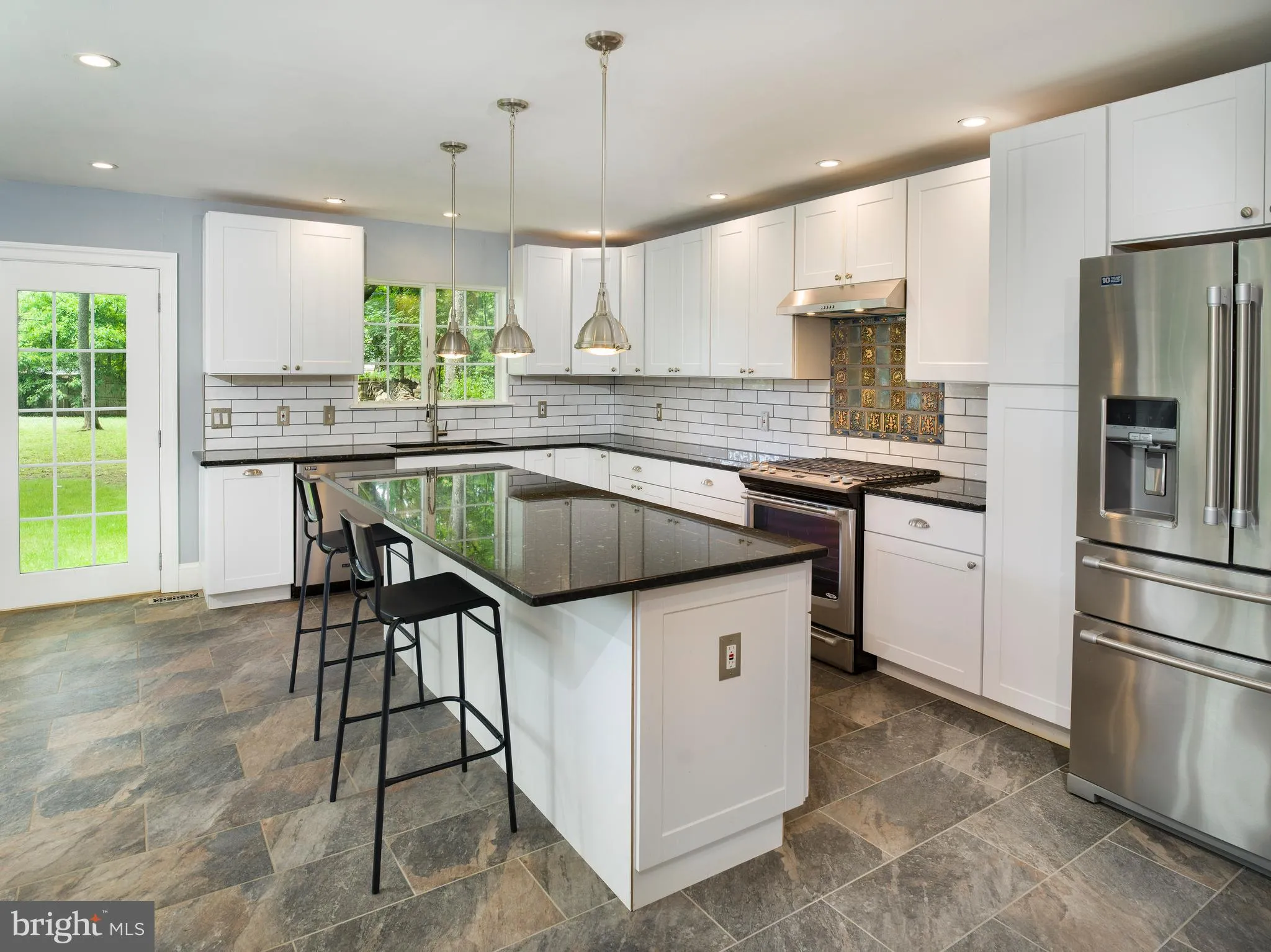 Devon, Pennsylvania 19333, United States, 4 Bedrooms Bedrooms, ,3 BathroomsBathrooms,Residential,Active,155926