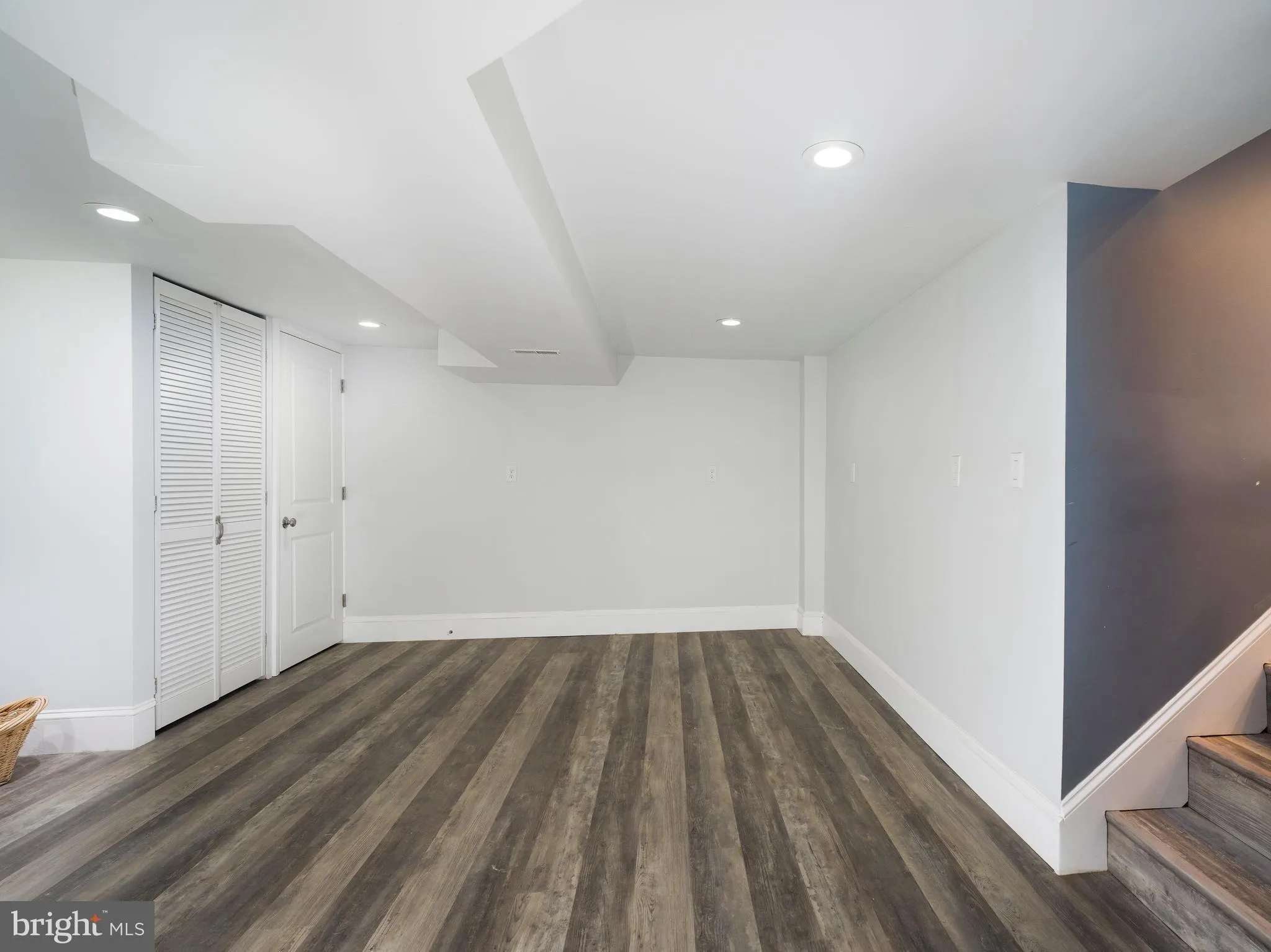 Devon, Pennsylvania 19333, United States, 4 Bedrooms Bedrooms, ,3 BathroomsBathrooms,Residential,Active,155926