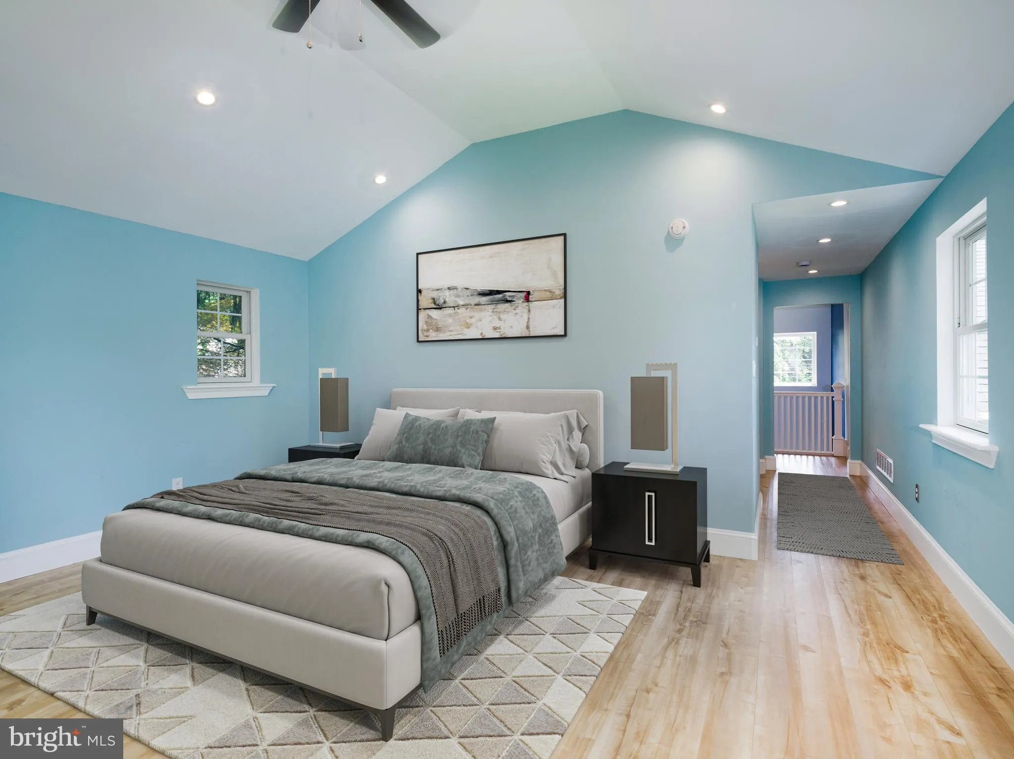 Devon, Pennsylvania 19333, United States, 4 Bedrooms Bedrooms, ,3 BathroomsBathrooms,Residential,Active,155926