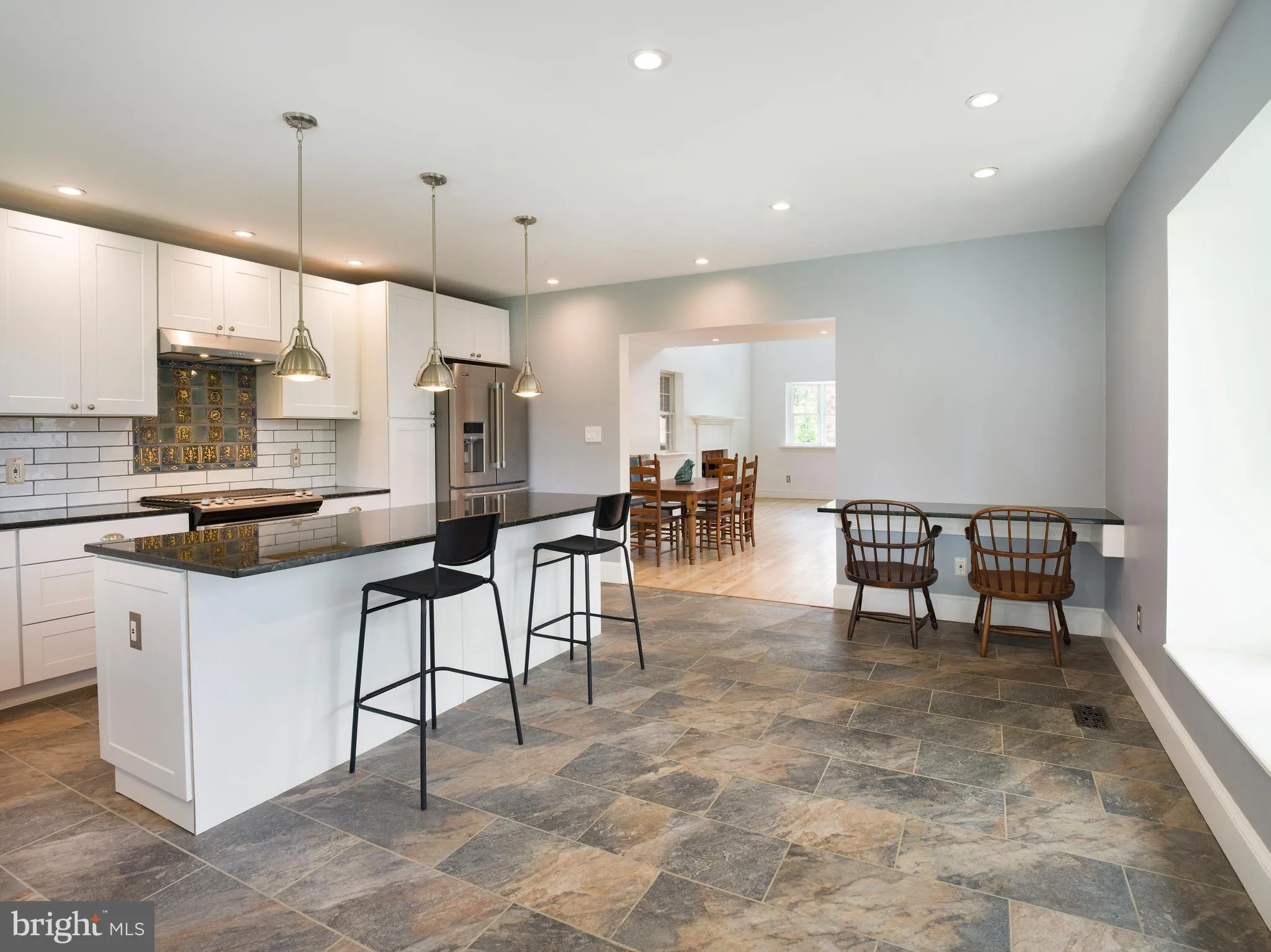 Devon, Pennsylvania 19333, United States, 4 Bedrooms Bedrooms, ,3 BathroomsBathrooms,Residential,Active,155926