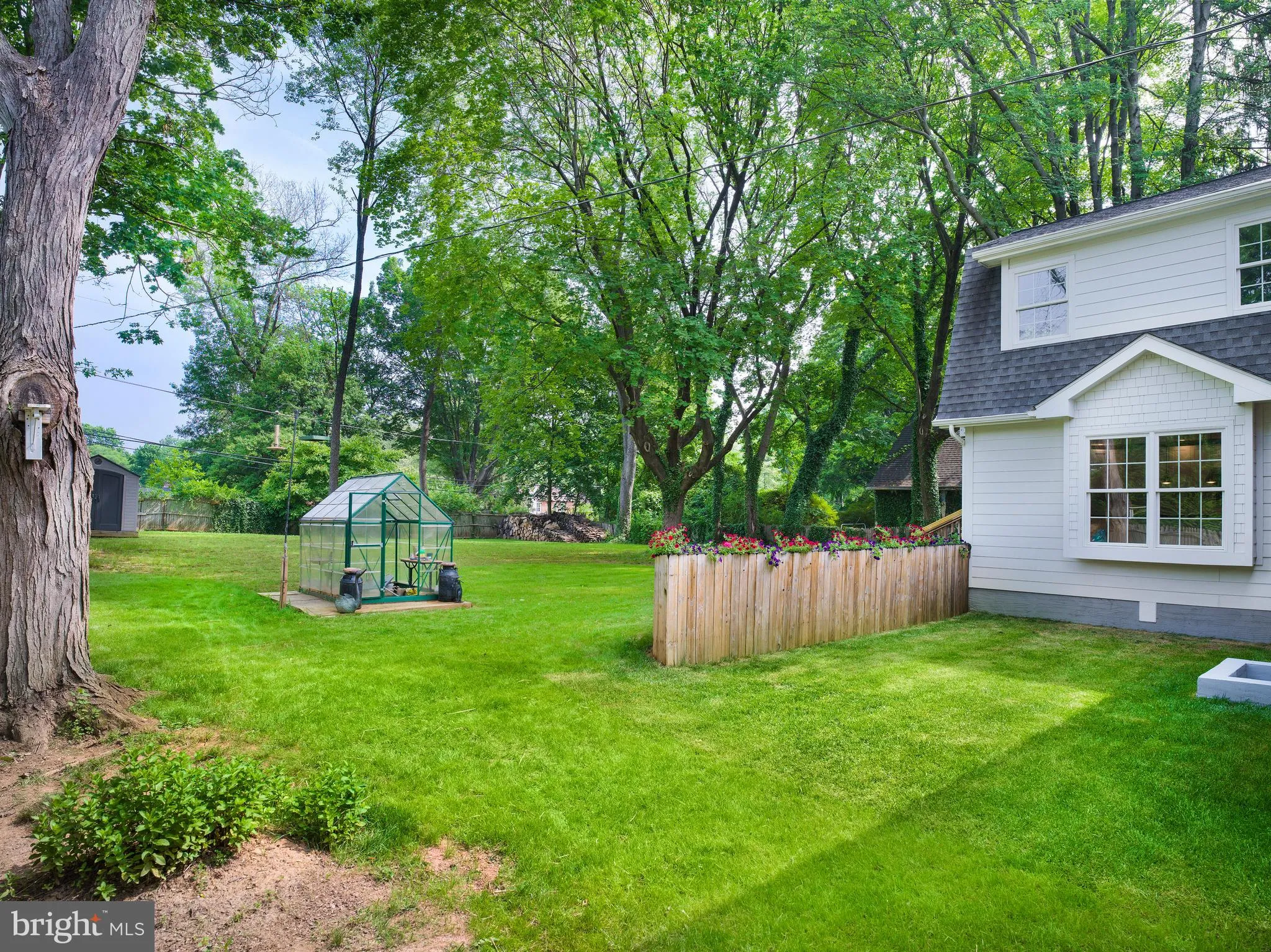 Devon, Pennsylvania 19333, United States, 4 Bedrooms Bedrooms, ,3 BathroomsBathrooms,Residential,Active,155926