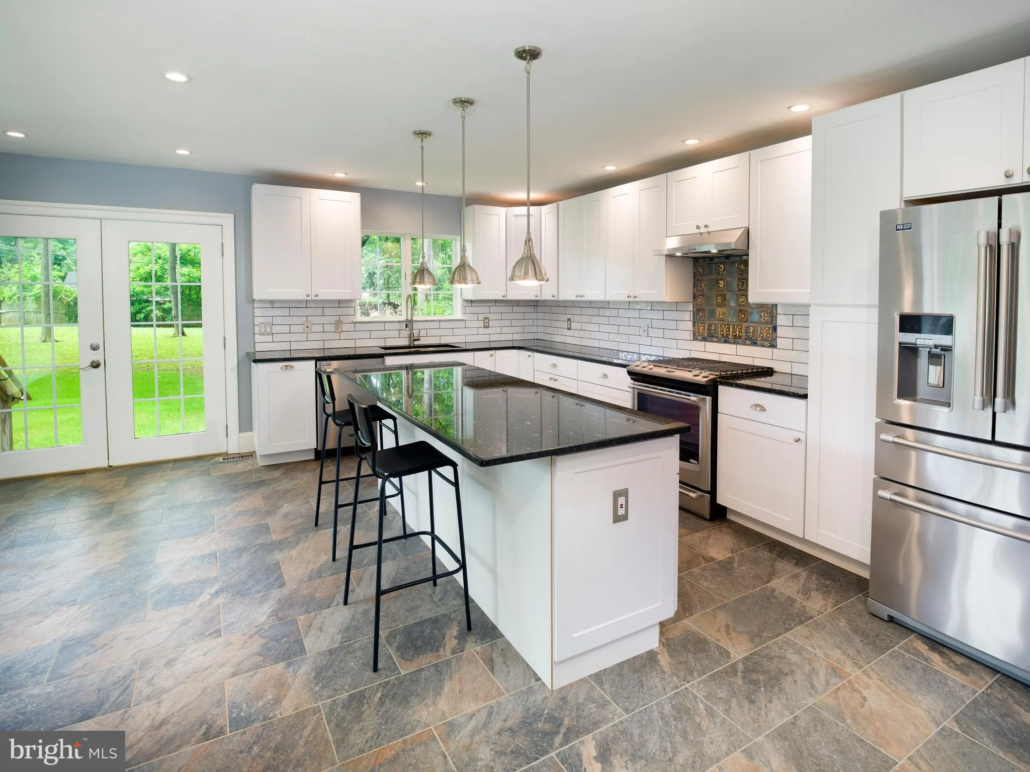 Devon, Pennsylvania 19333, United States, 4 Bedrooms Bedrooms, ,3 BathroomsBathrooms,Residential,Active,155926