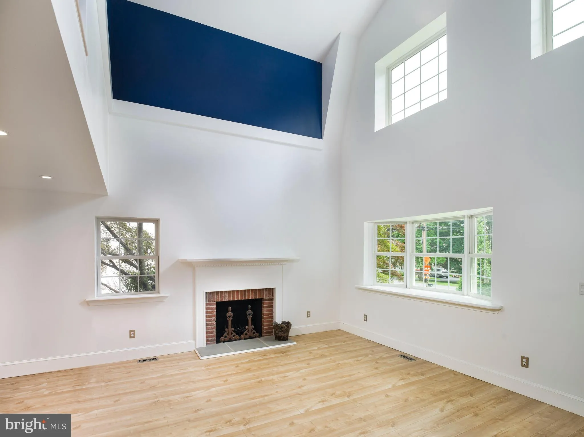 Devon, Pennsylvania 19333, United States, 4 Bedrooms Bedrooms, ,3 BathroomsBathrooms,Residential,Active,155926