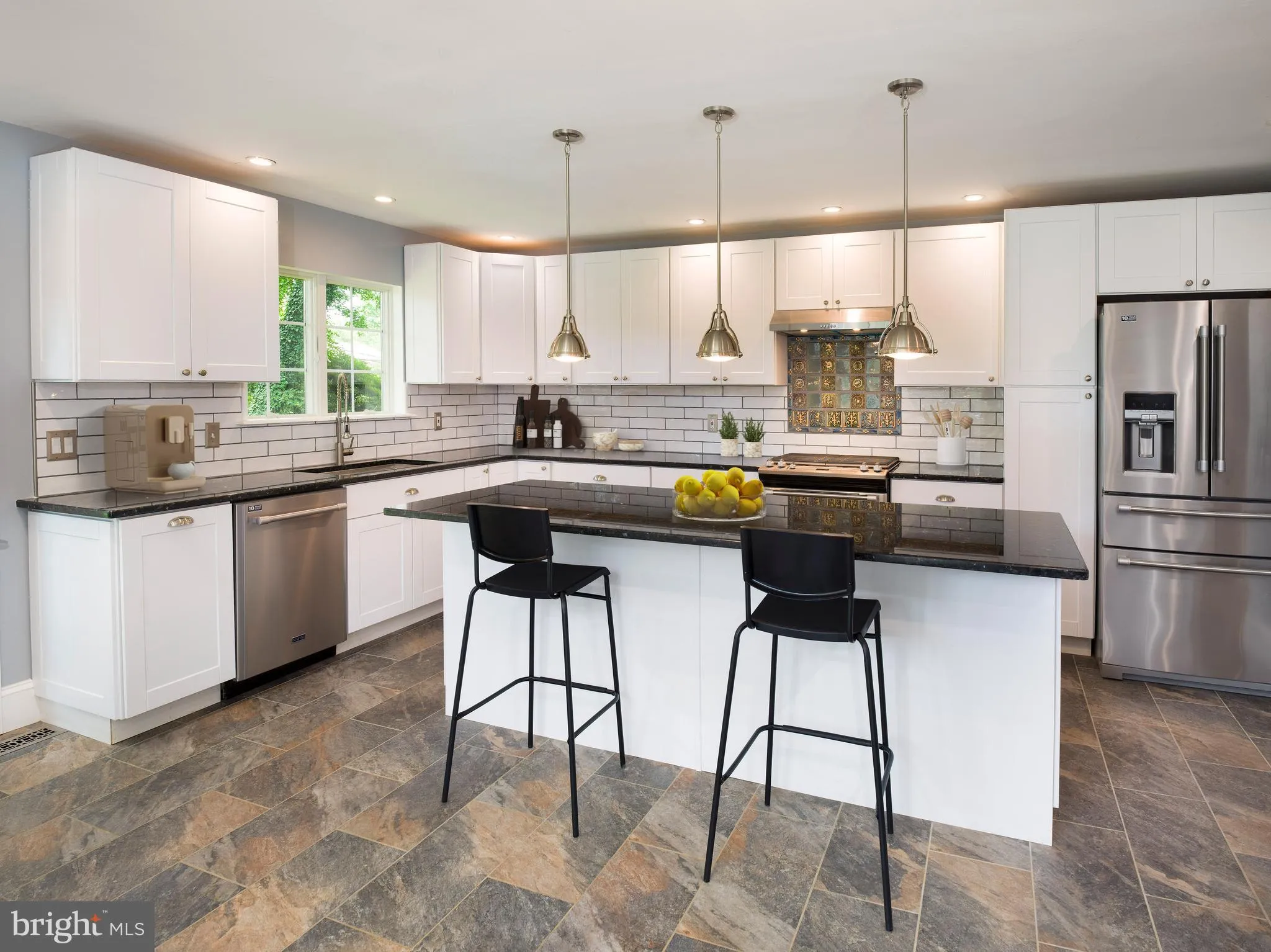 Devon, Pennsylvania 19333, United States, 4 Bedrooms Bedrooms, ,3 BathroomsBathrooms,Residential,Active,155926