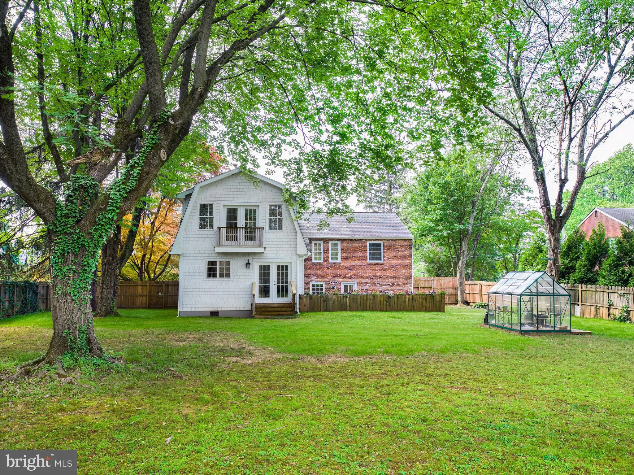 Devon, Pennsylvania 19333, United States, 4 Bedrooms Bedrooms, ,3 BathroomsBathrooms,Residential,Active,155926