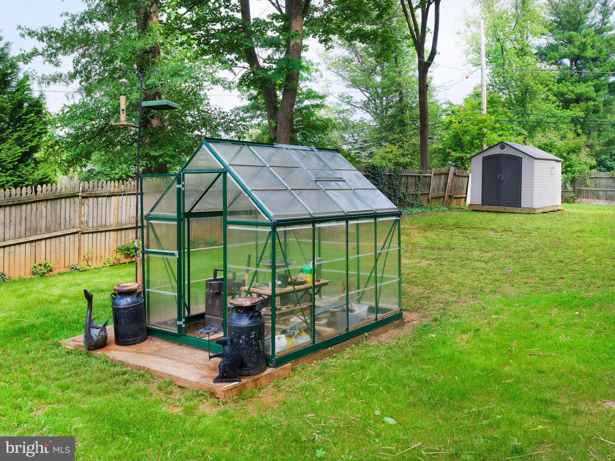 Devon, Pennsylvania 19333, United States, 4 Bedrooms Bedrooms, ,3 BathroomsBathrooms,Residential,Active,155926