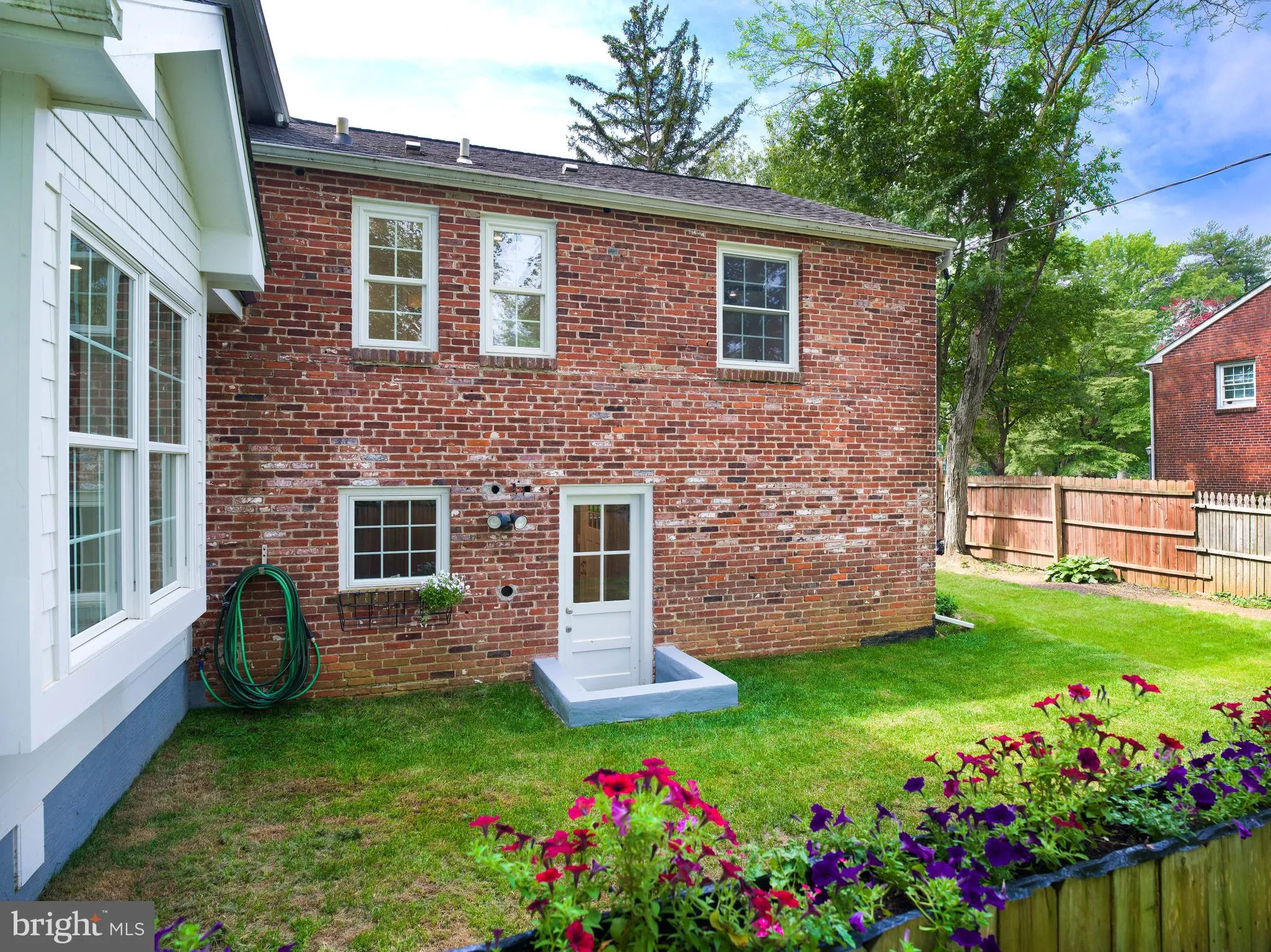 Devon, Pennsylvania 19333, United States, 4 Bedrooms Bedrooms, ,3 BathroomsBathrooms,Residential,Active,155926