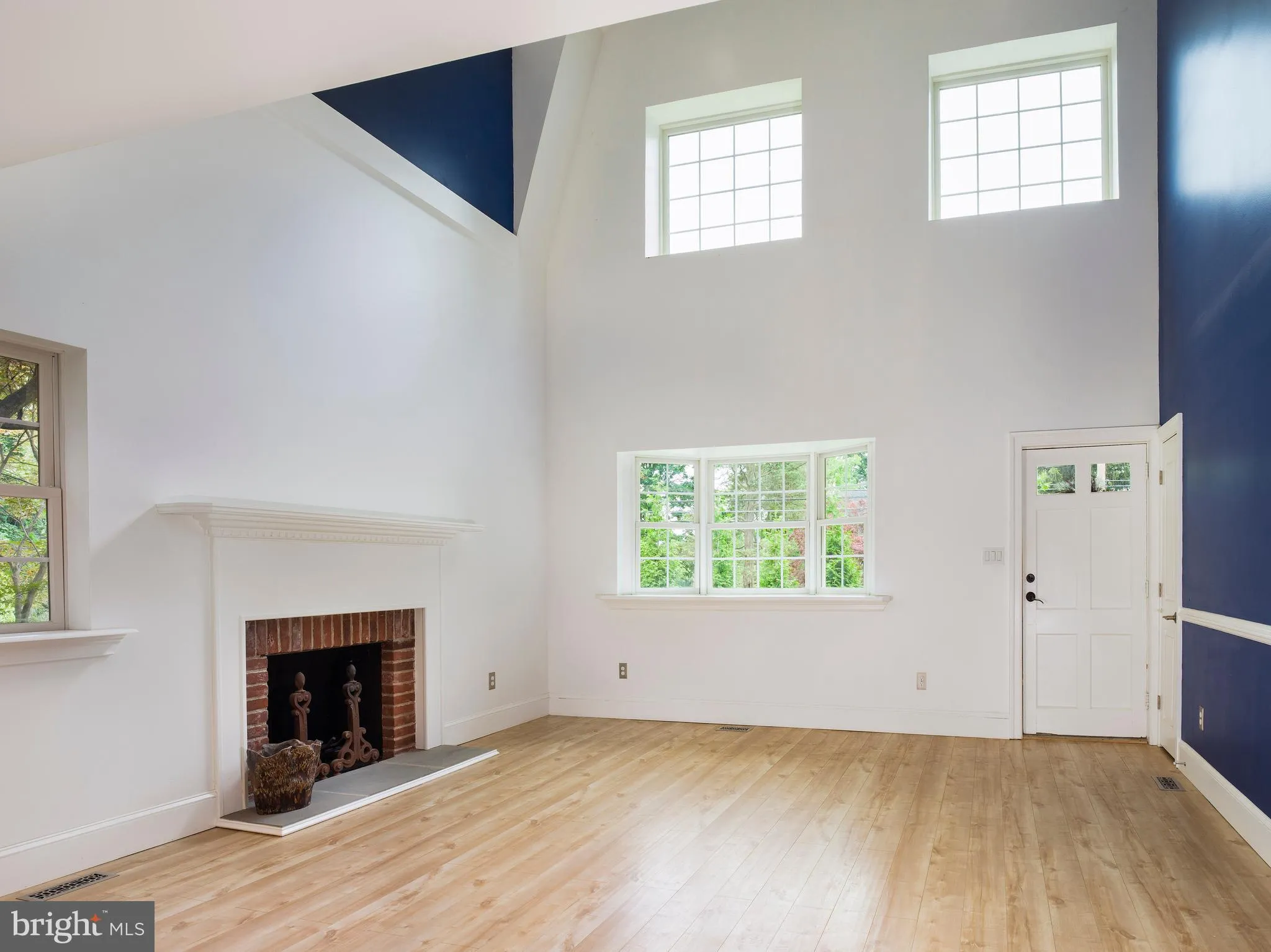 Devon, Pennsylvania 19333, United States, 4 Bedrooms Bedrooms, ,3 BathroomsBathrooms,Residential,Active,155926