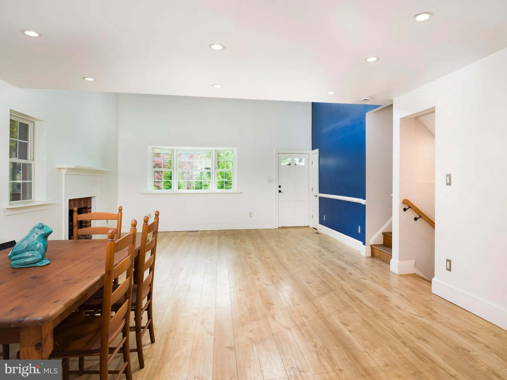 Devon, Pennsylvania 19333, United States, 4 Bedrooms Bedrooms, ,3 BathroomsBathrooms,Residential,Active,155926